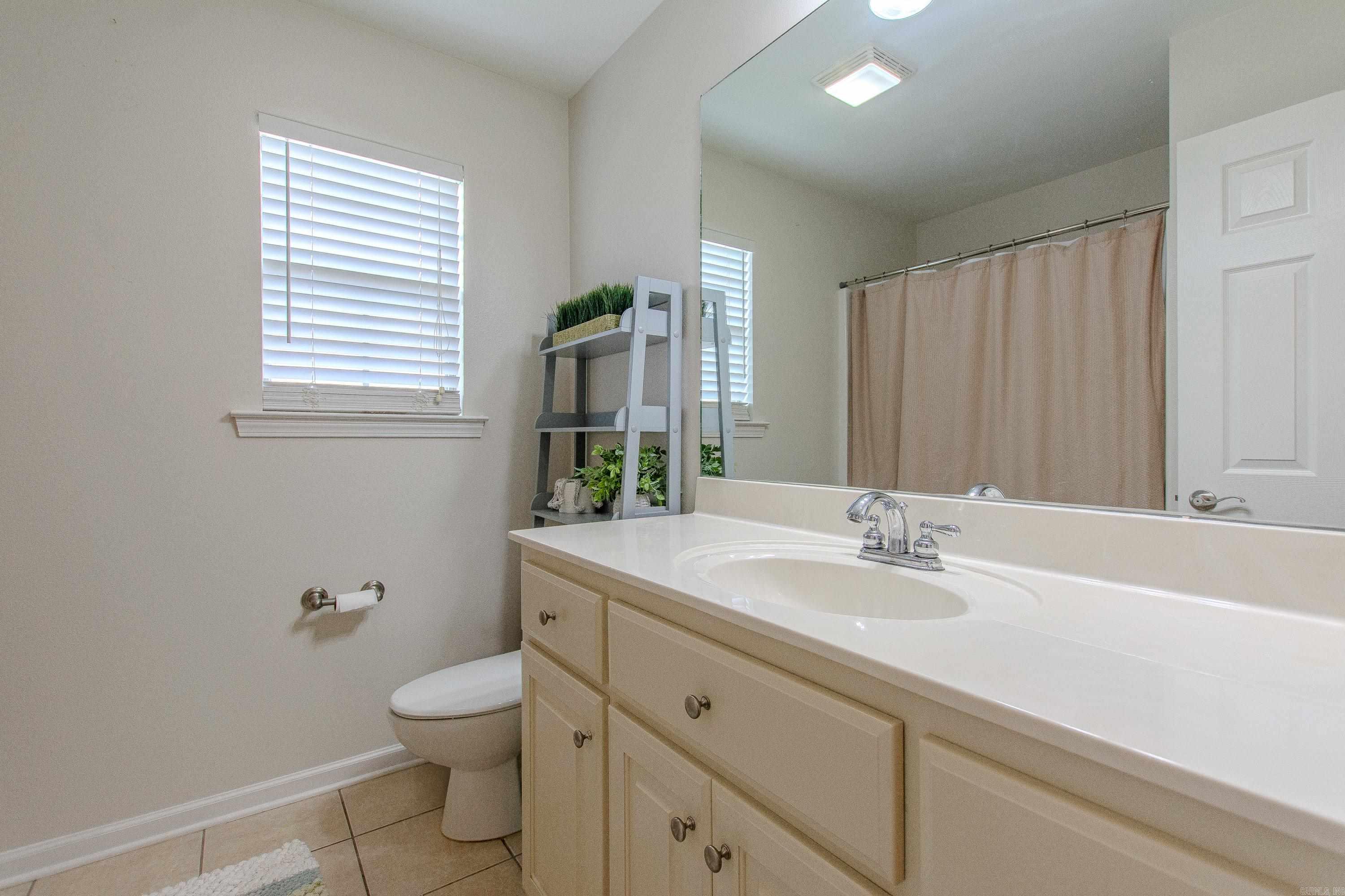 3044 Woodruff Creek Drive  Sherwood, AR