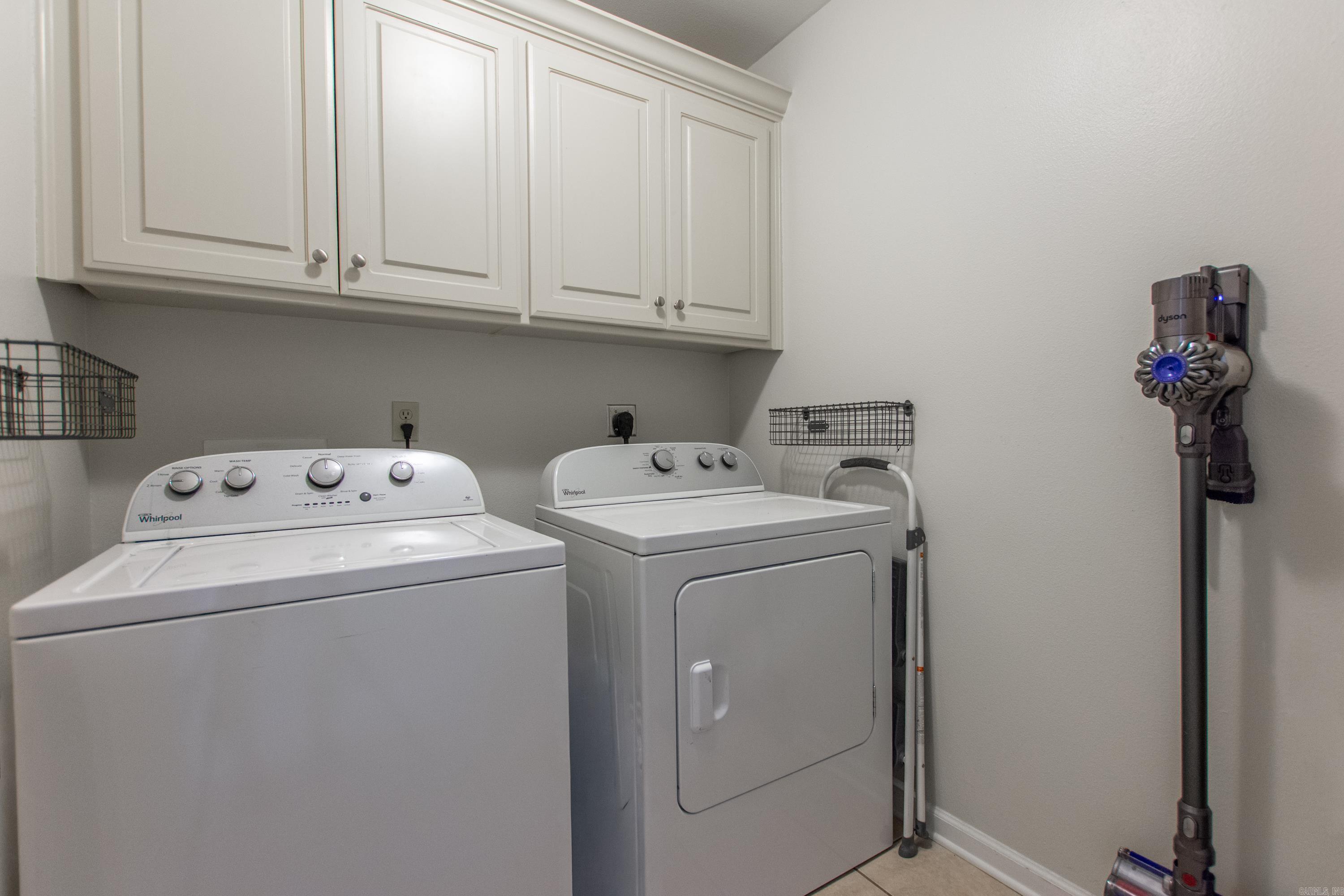 3044 Woodruff Creek Drive  Sherwood, AR