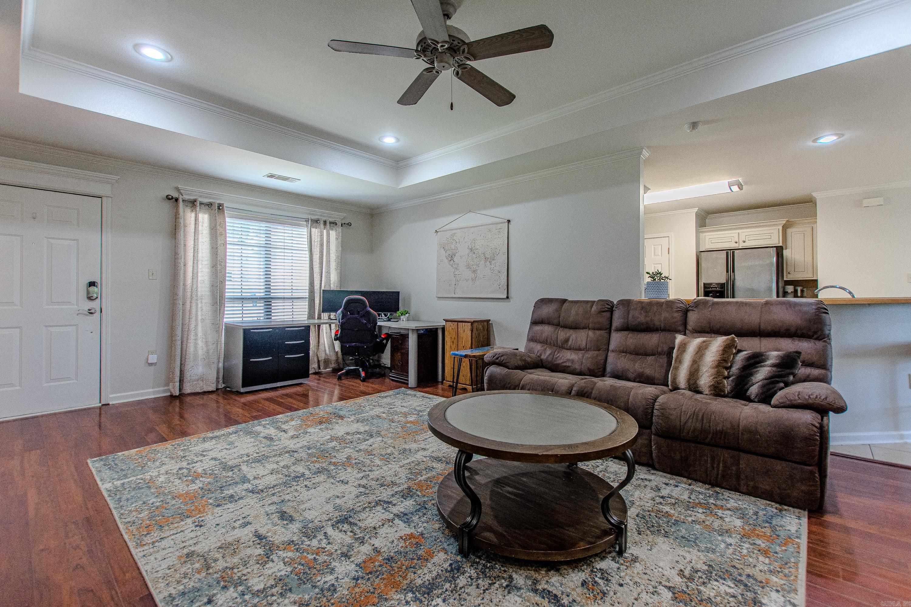 3044 Woodruff Creek Drive  Sherwood, AR