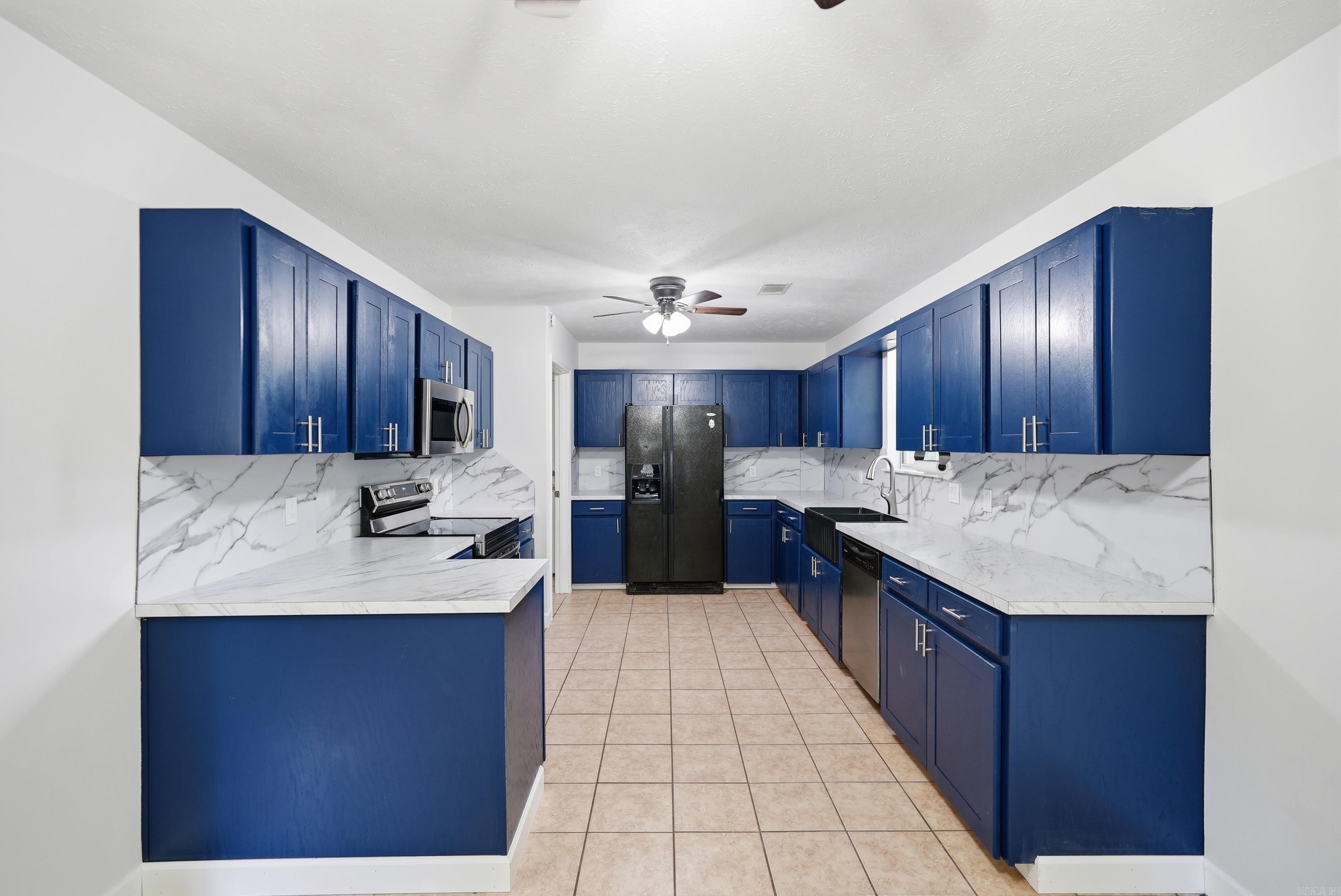 10 Christina Way  Conway, AR