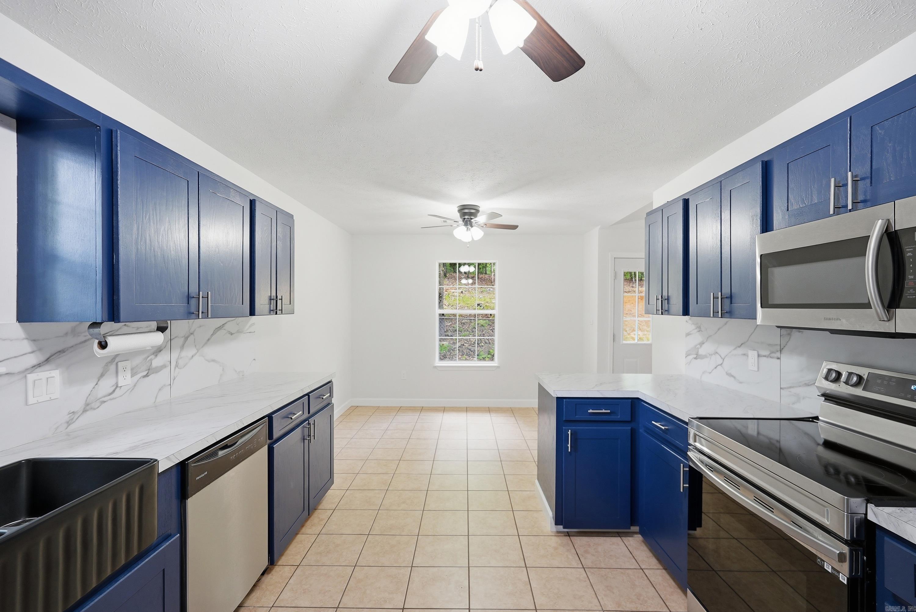 10 Christina Way  Conway, AR