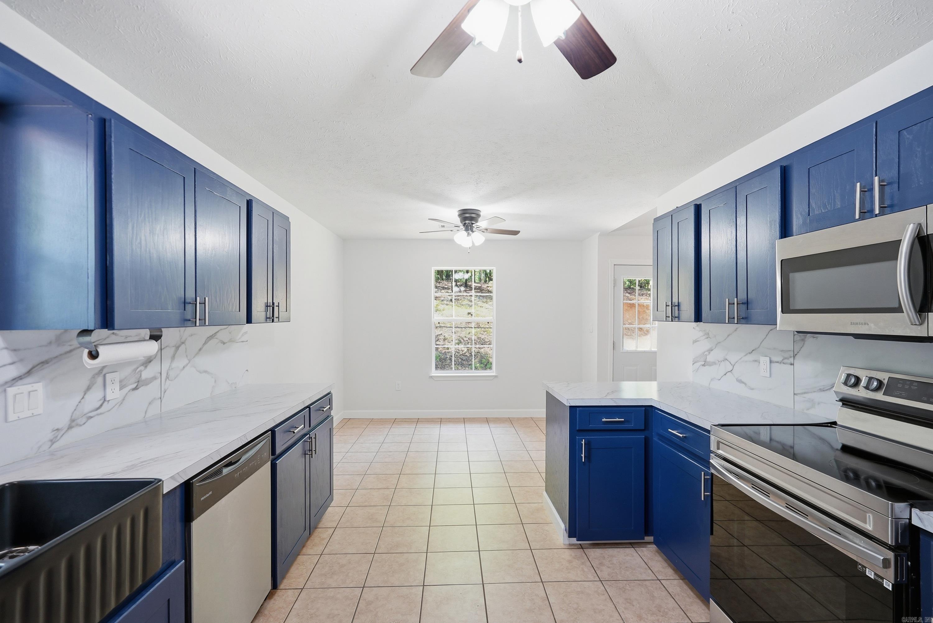 10 Christina Way  Conway, AR