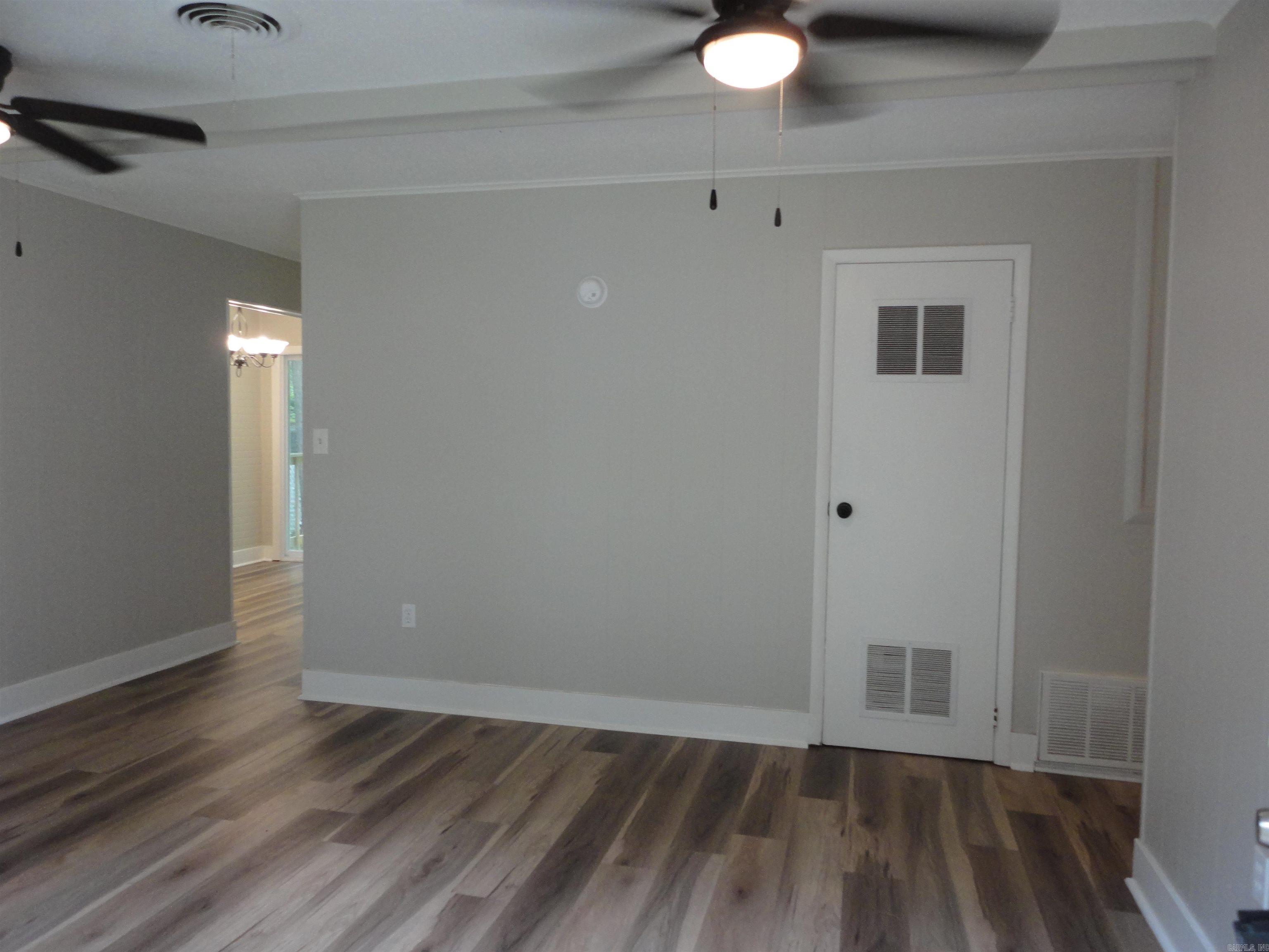 815 Desoto  Benton, AR