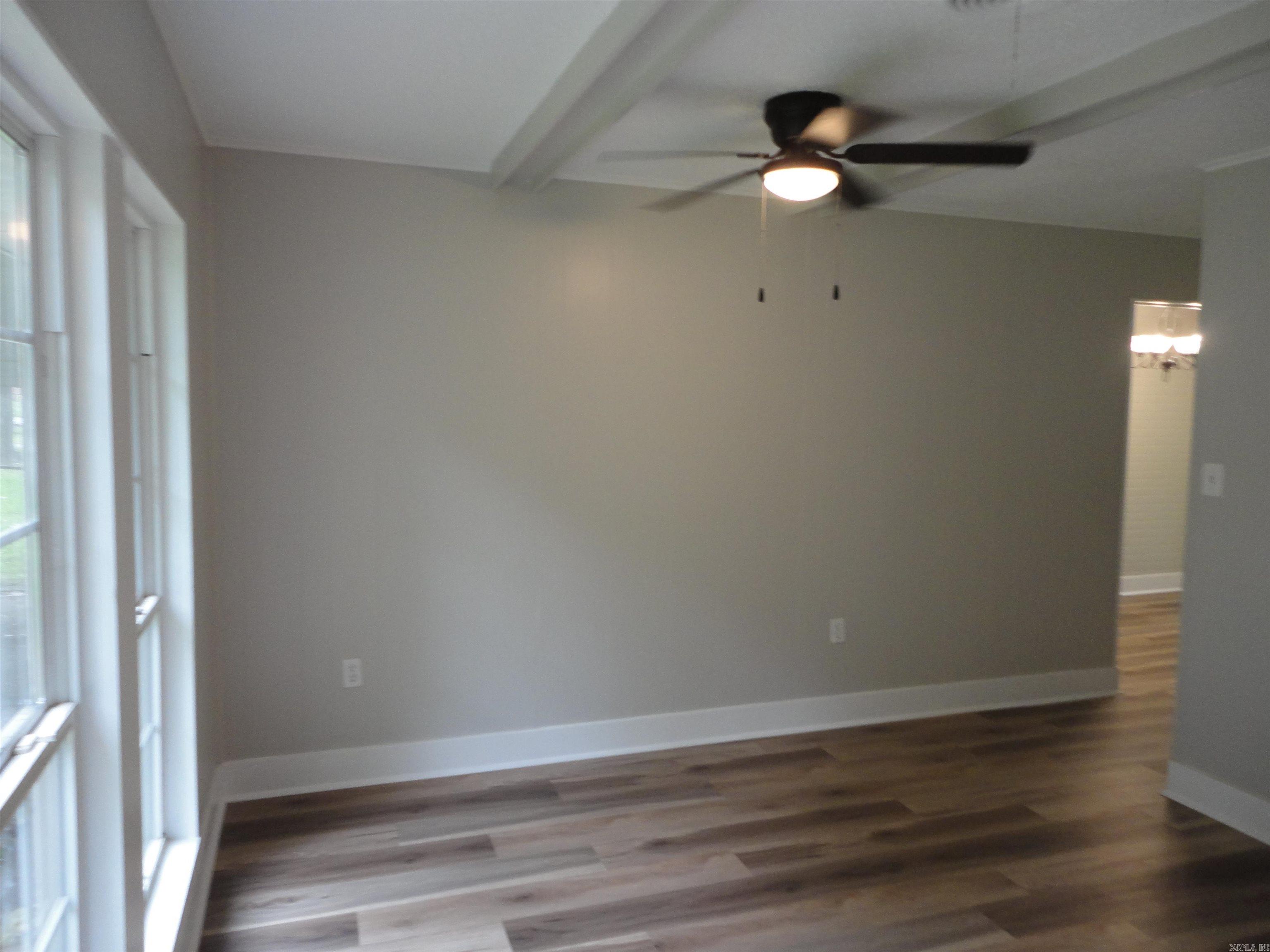 815 Desoto  Benton, AR