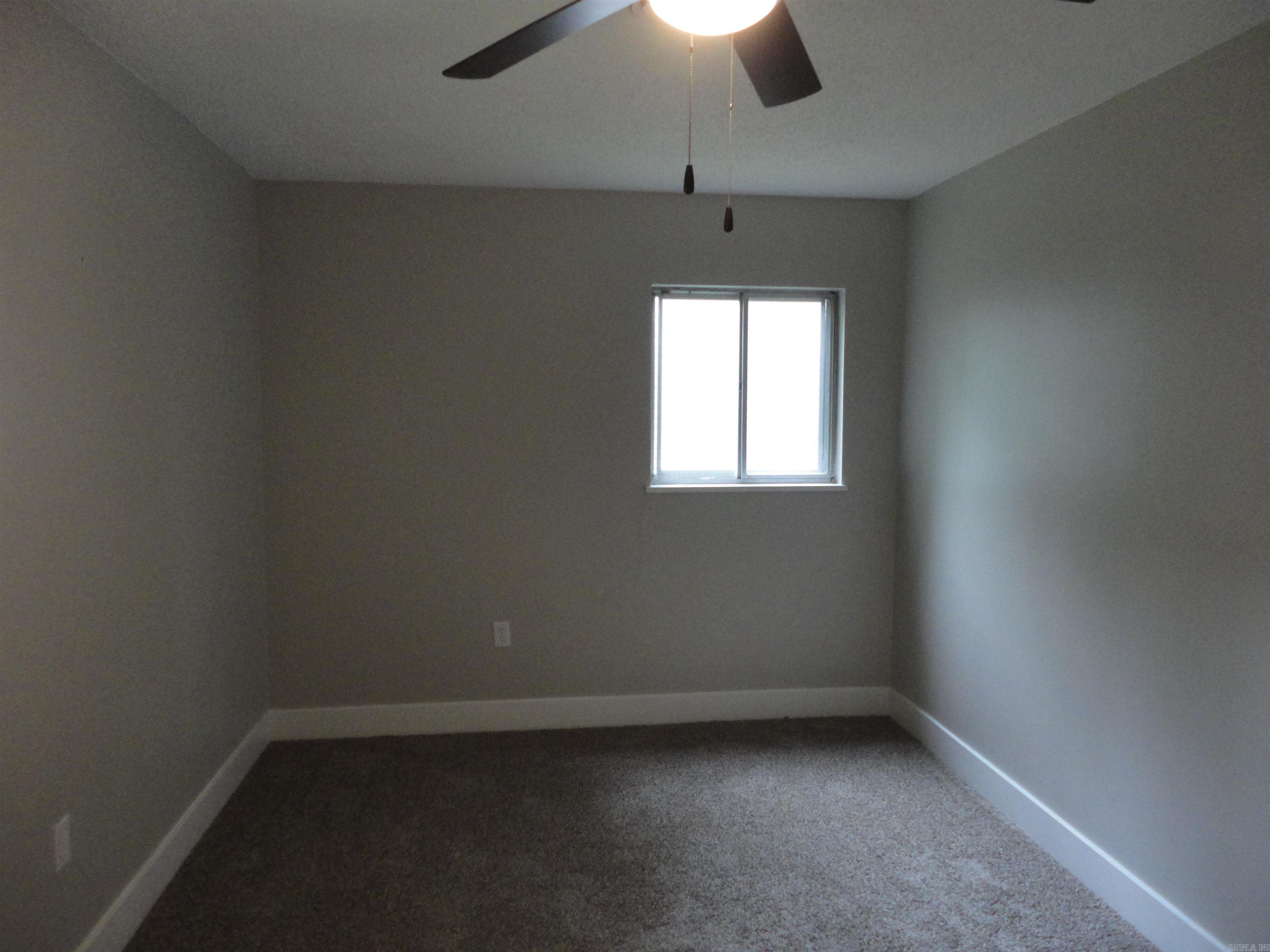 815 Desoto  Benton, AR