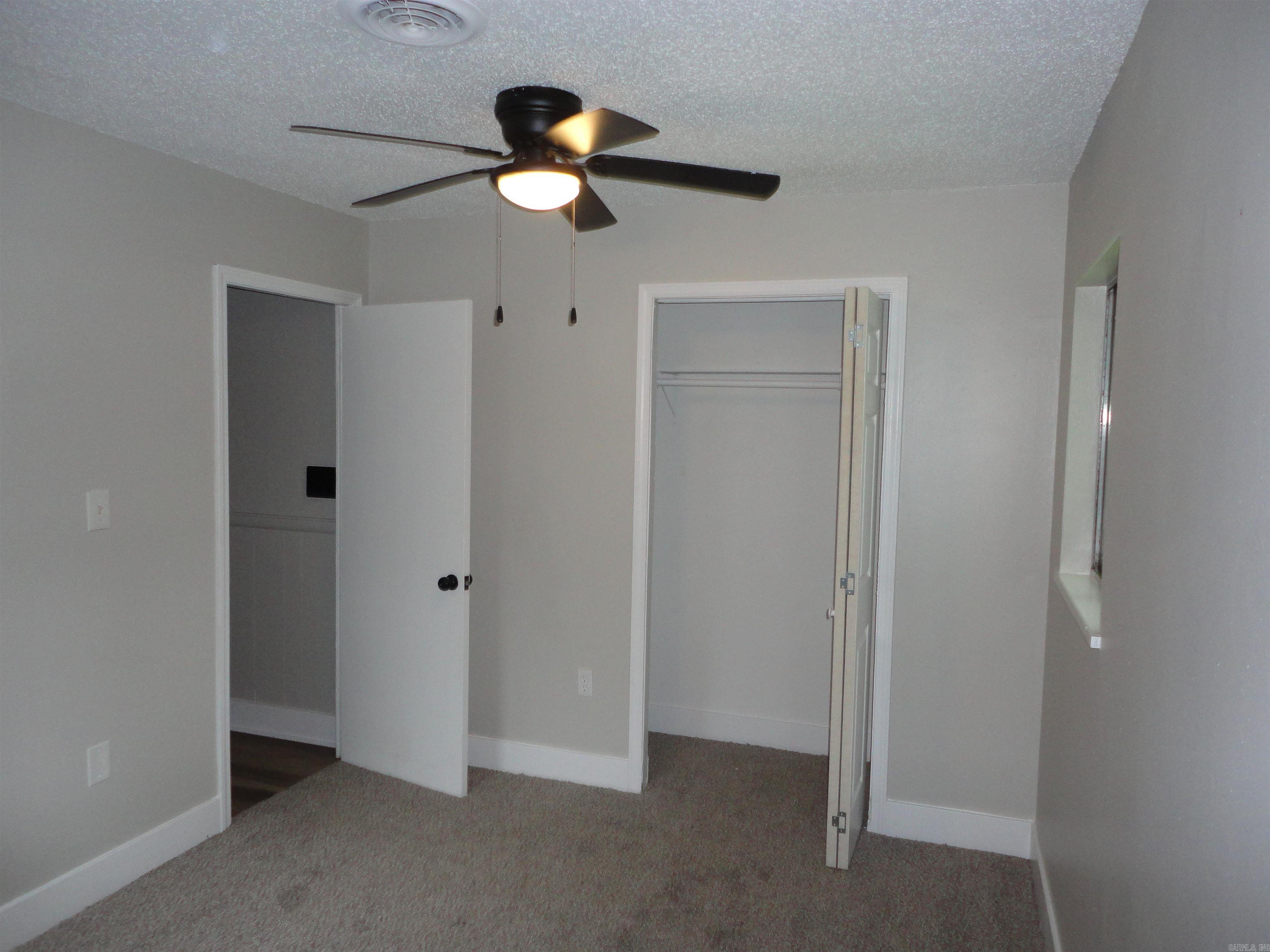 815 Desoto  Benton, AR