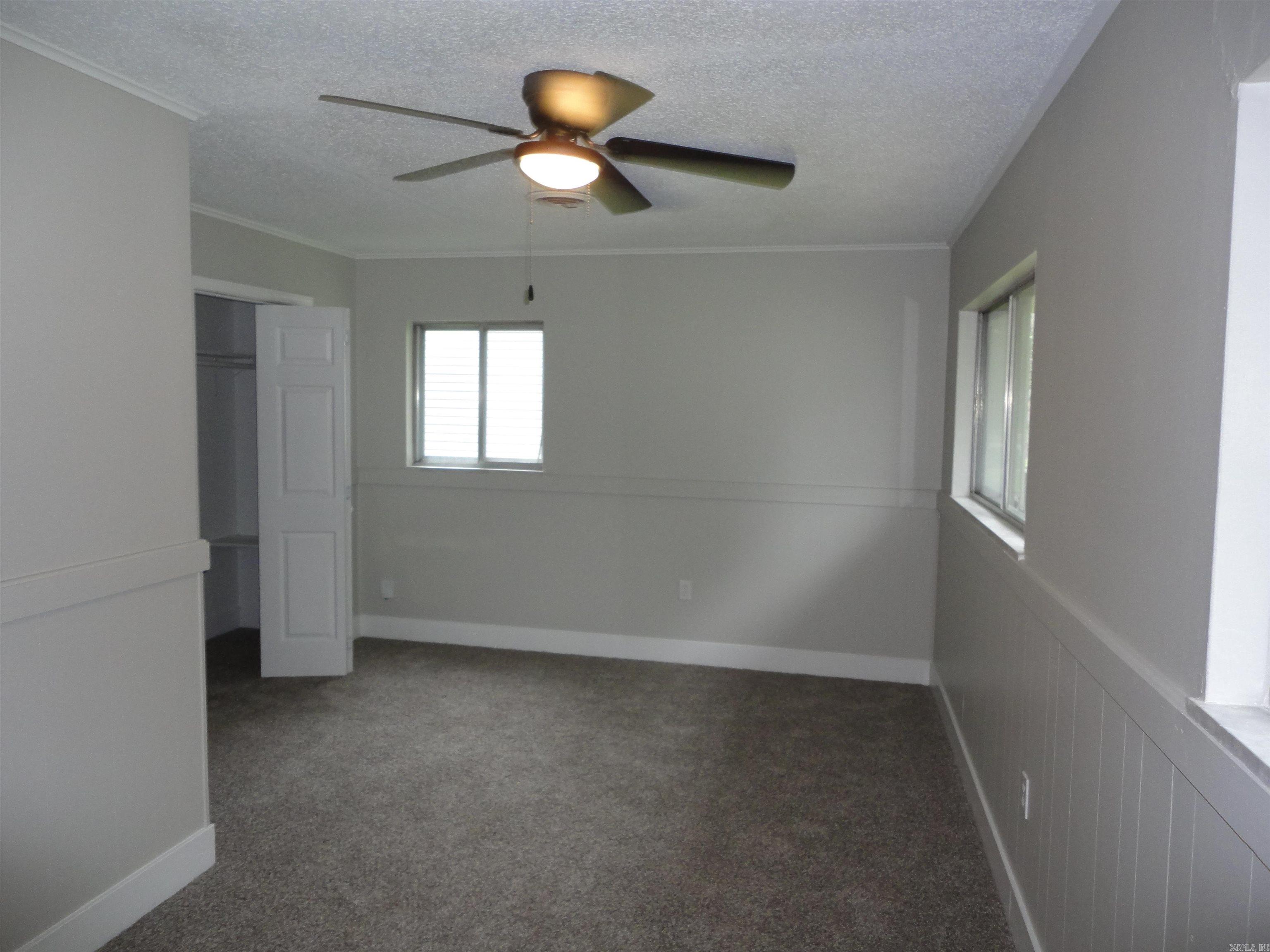 815 Desoto  Benton, AR