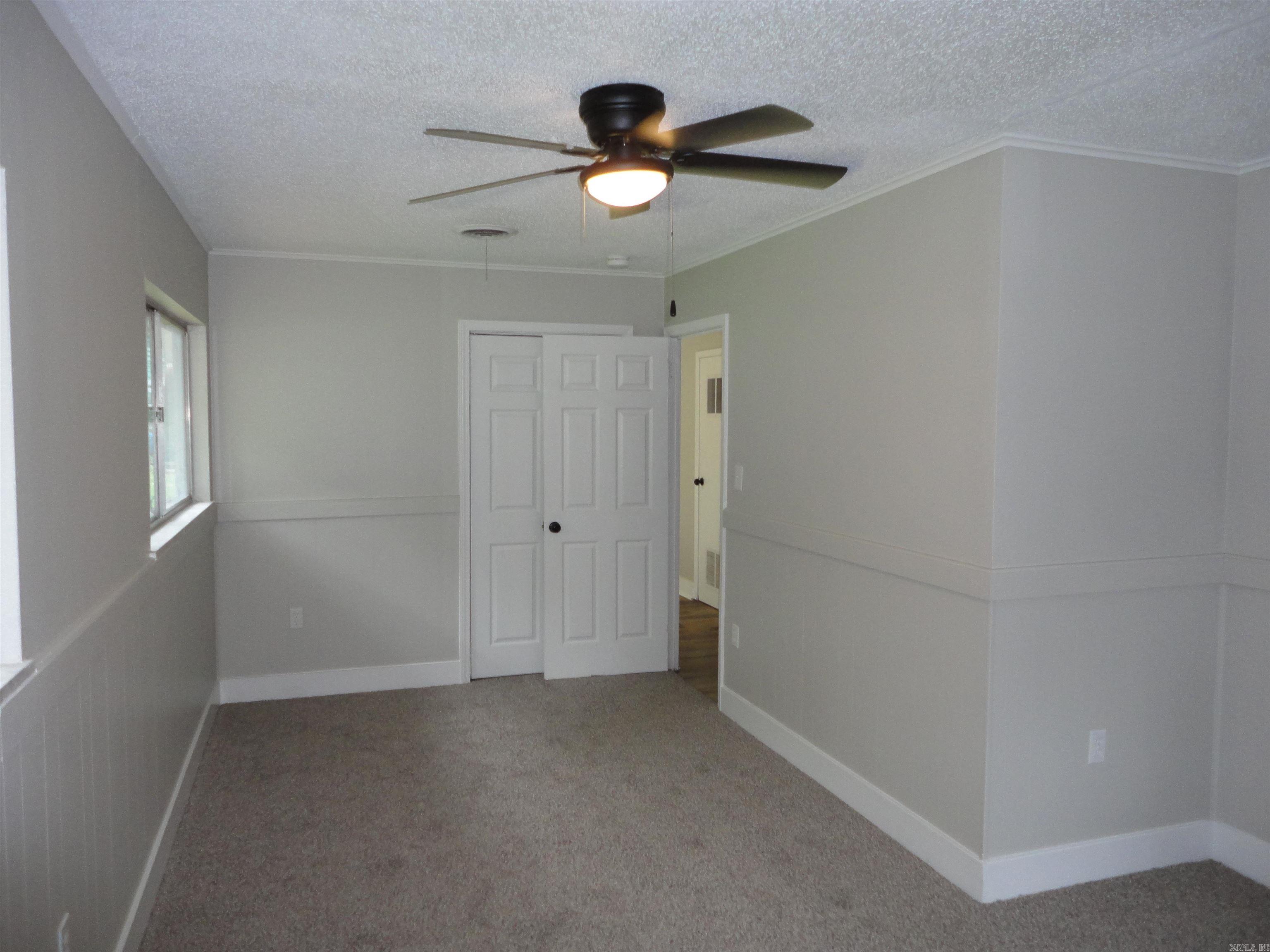 815 Desoto  Benton, AR