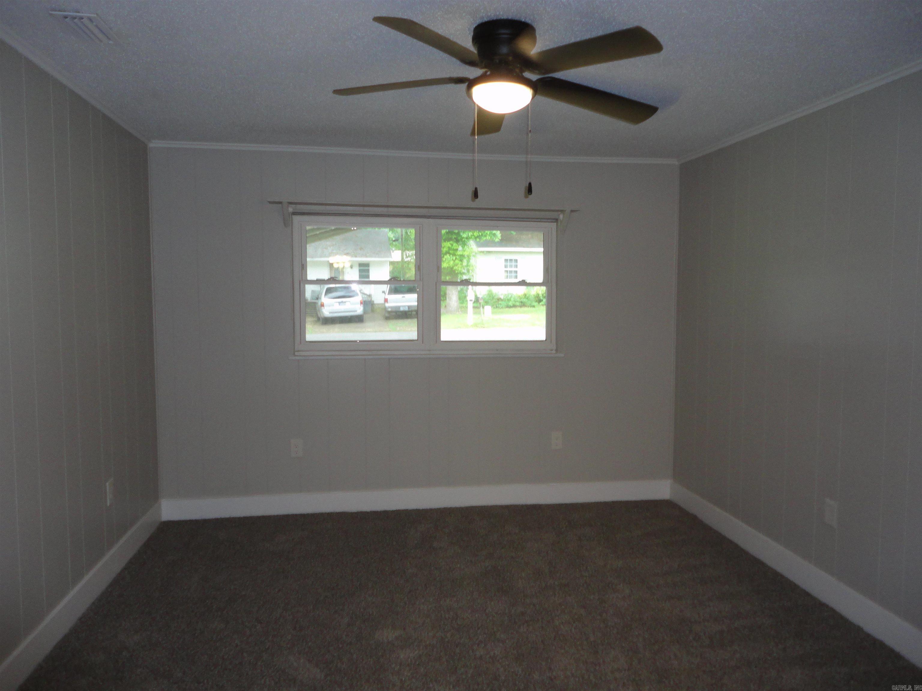 815 Desoto  Benton, AR