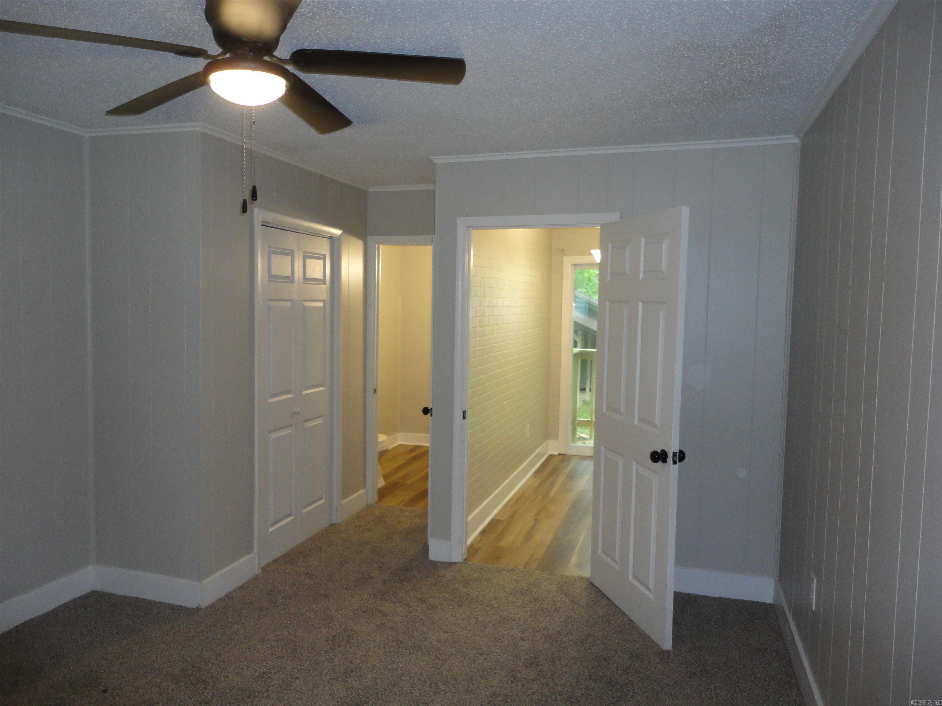 815 Desoto  Benton, AR