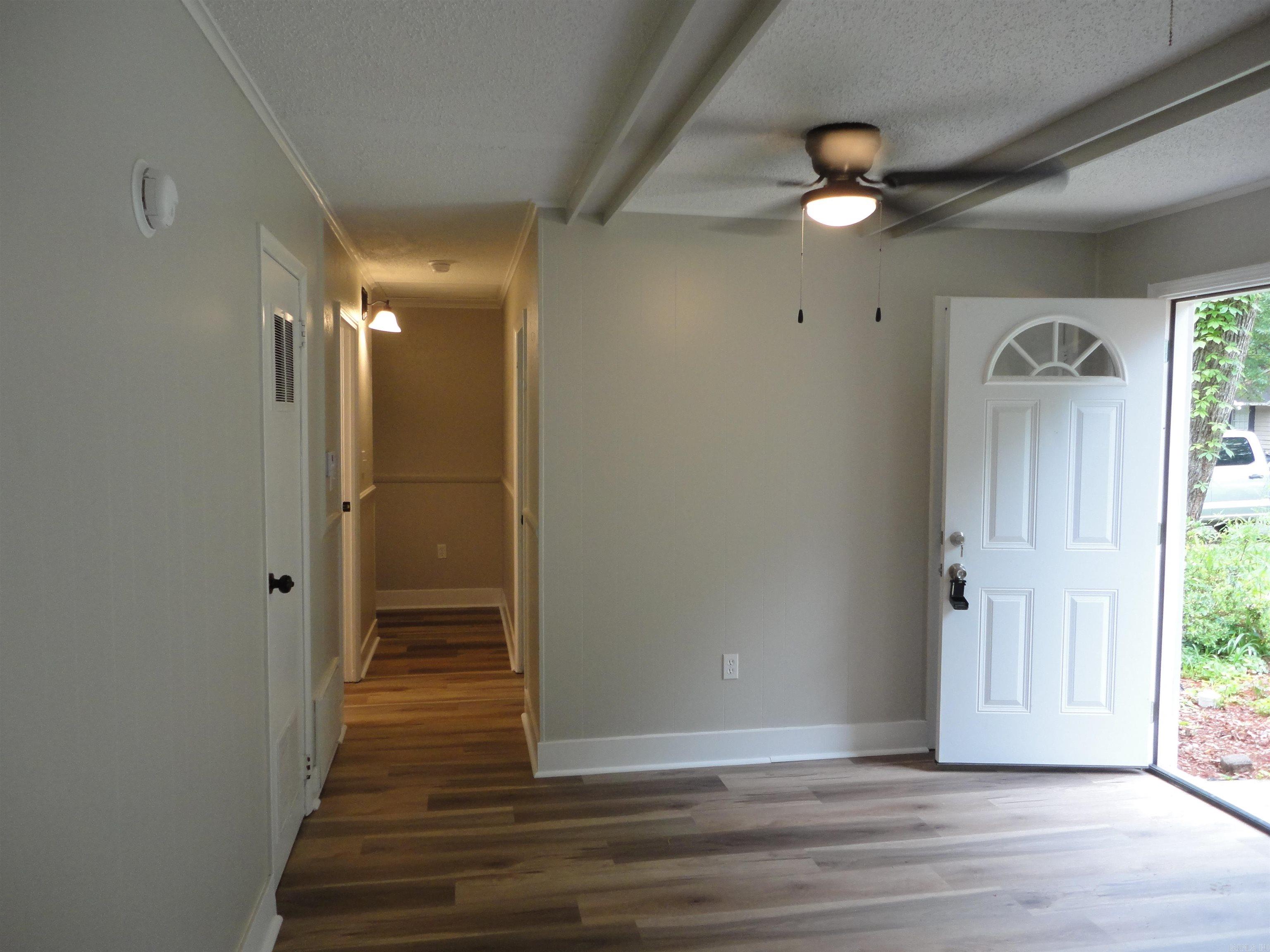 815 Desoto  Benton, AR