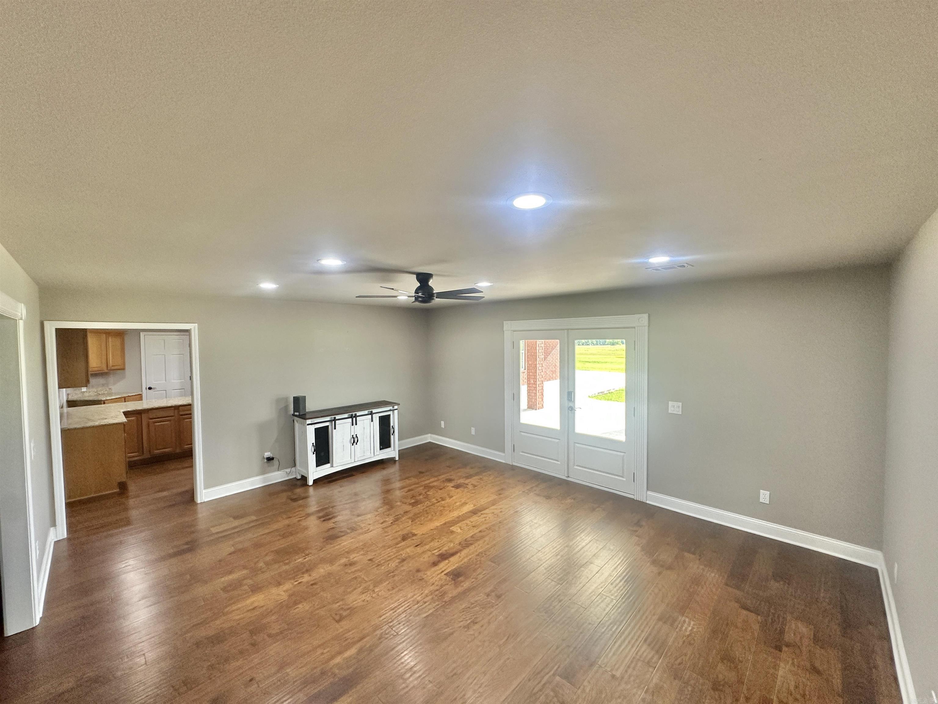 13270 Highway 67  Malvern, AR