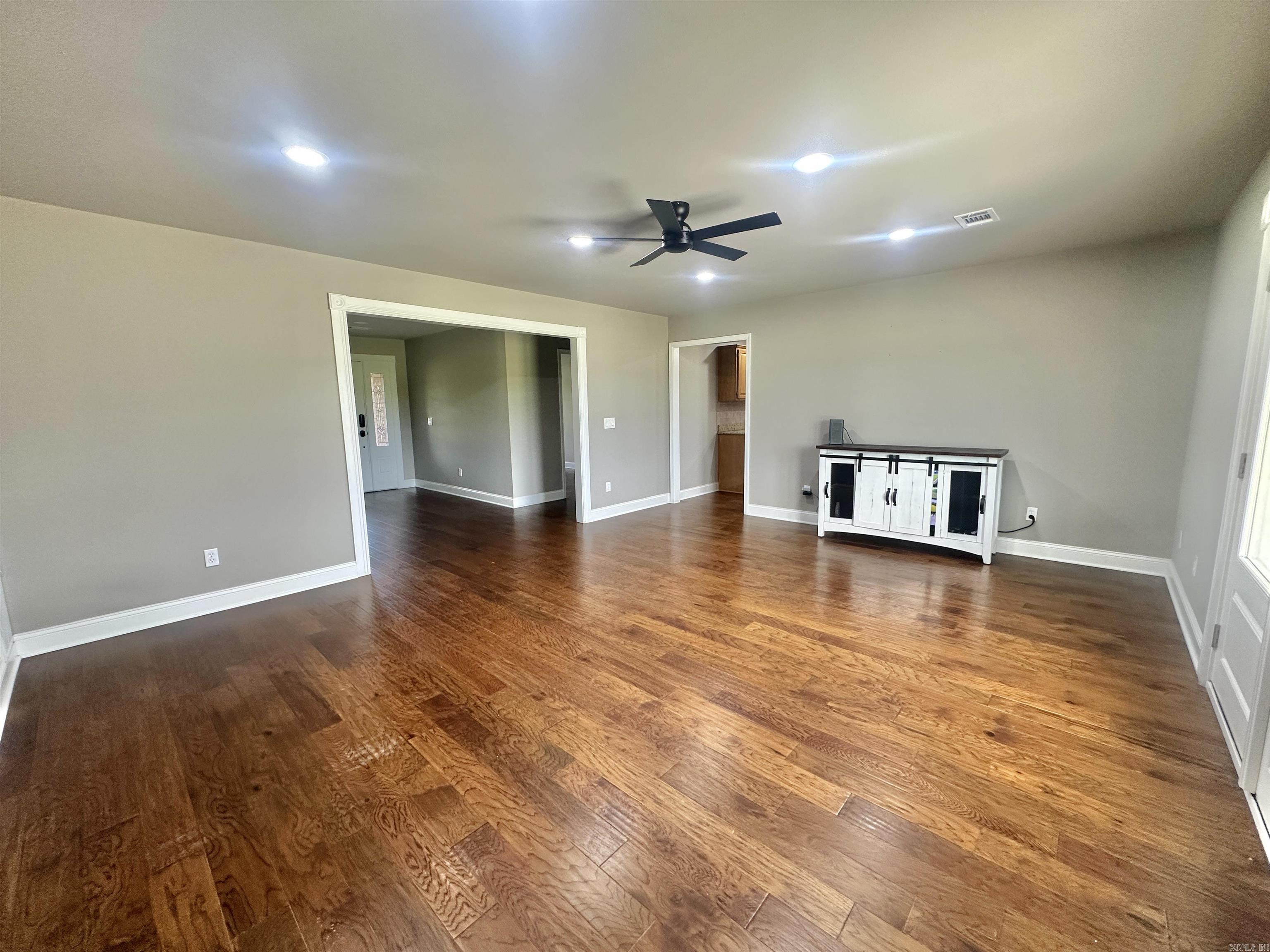 13270 Highway 67  Malvern, AR