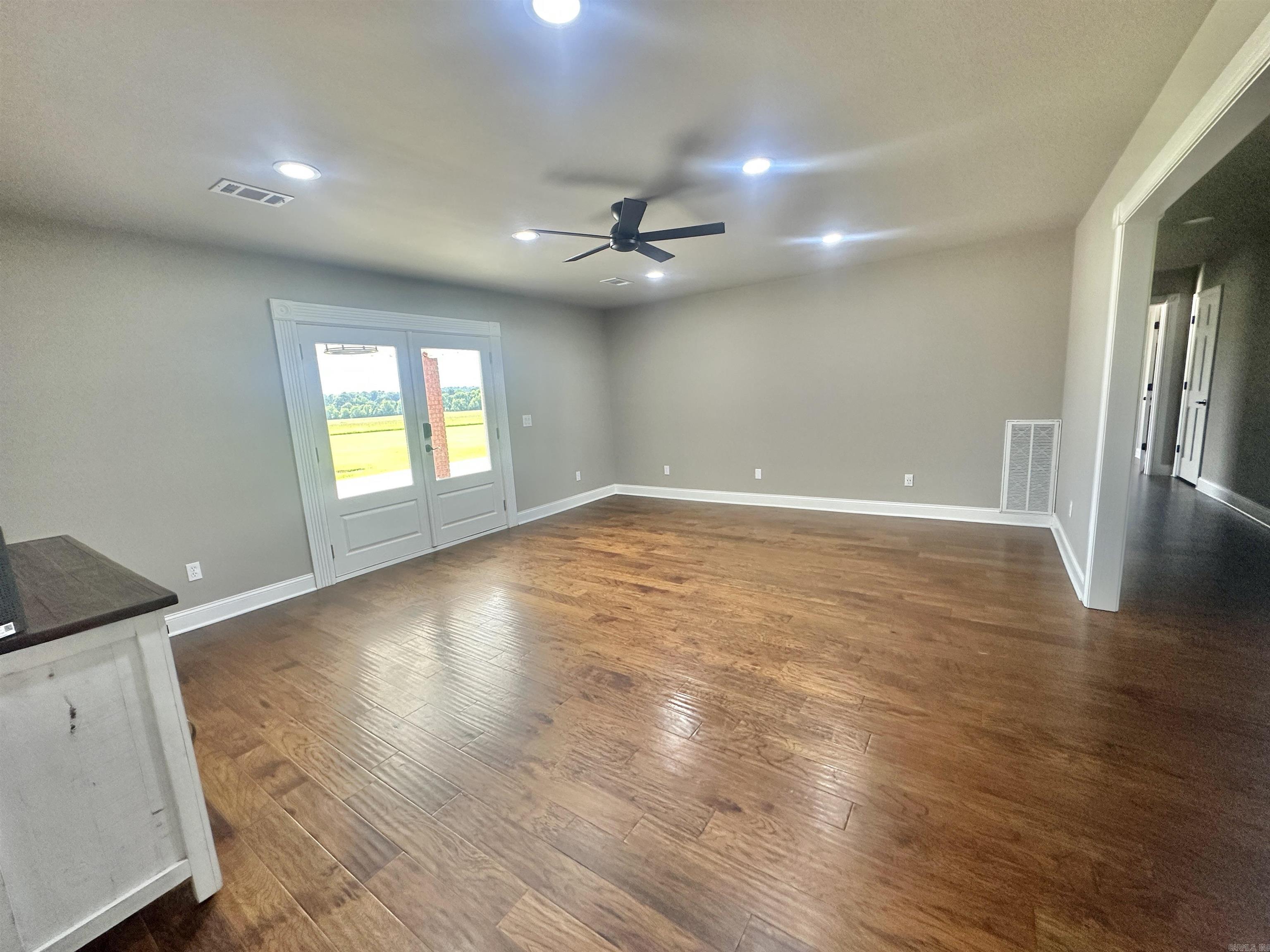 13270 Highway 67  Malvern, AR