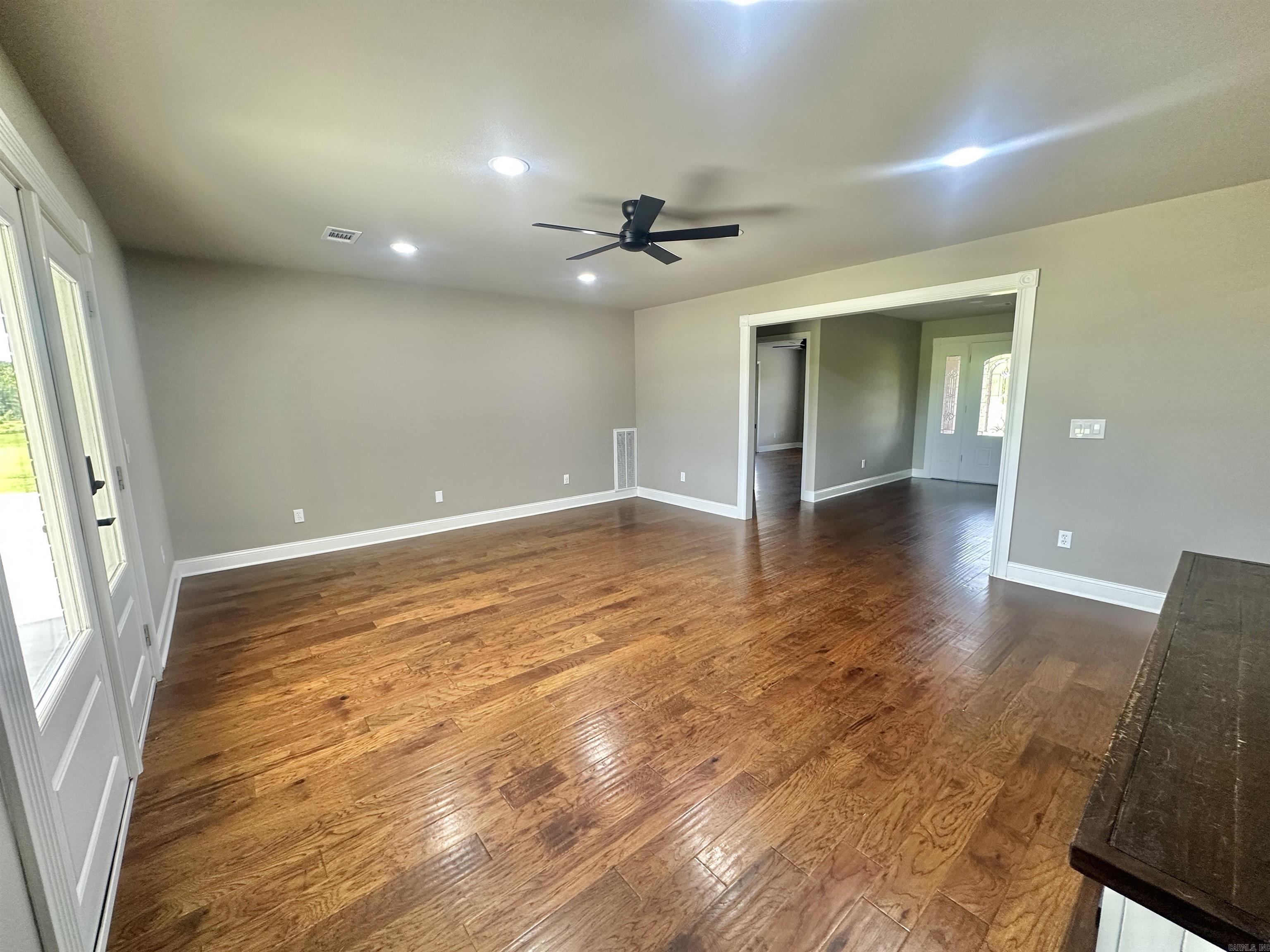 13270 Highway 67  Malvern, AR