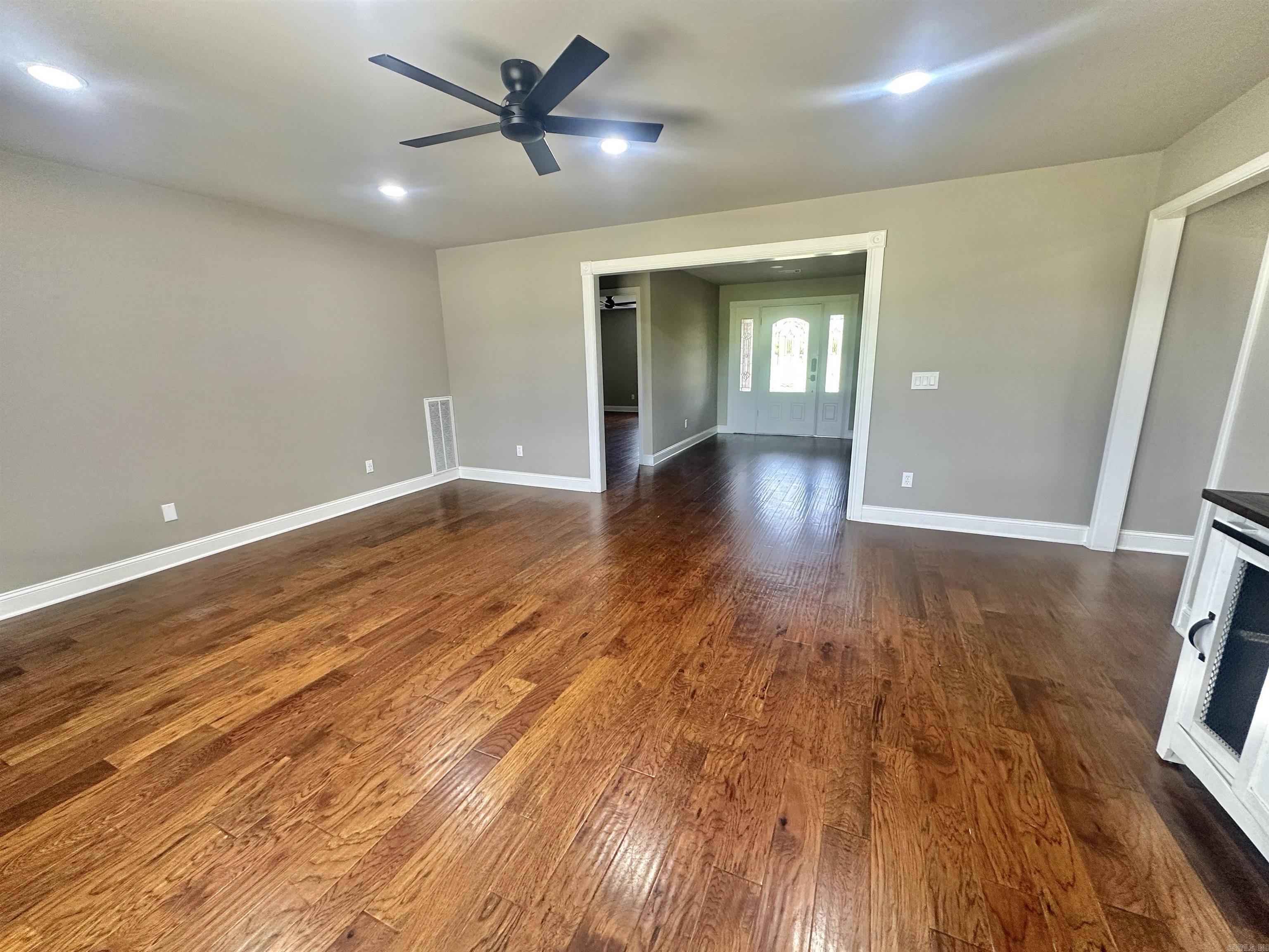 13270 Highway 67  Malvern, AR