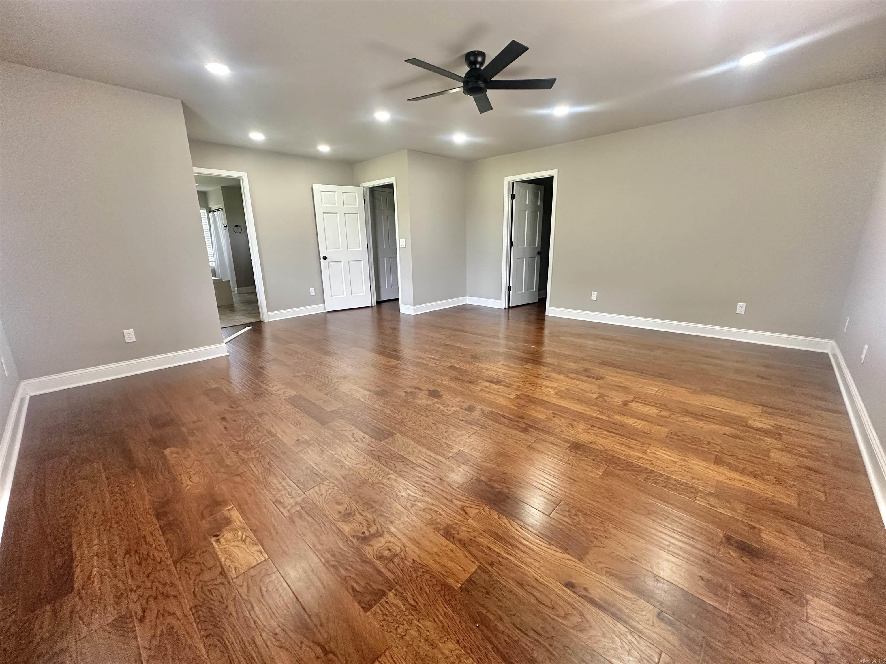 13270 Highway 67  Malvern, AR