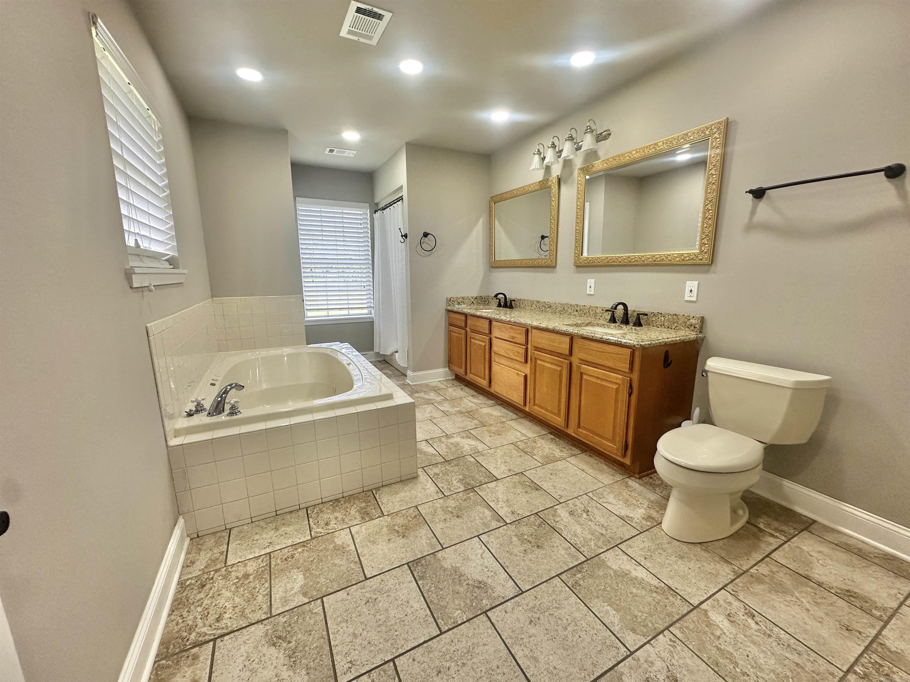 13270 Highway 67  Malvern, AR