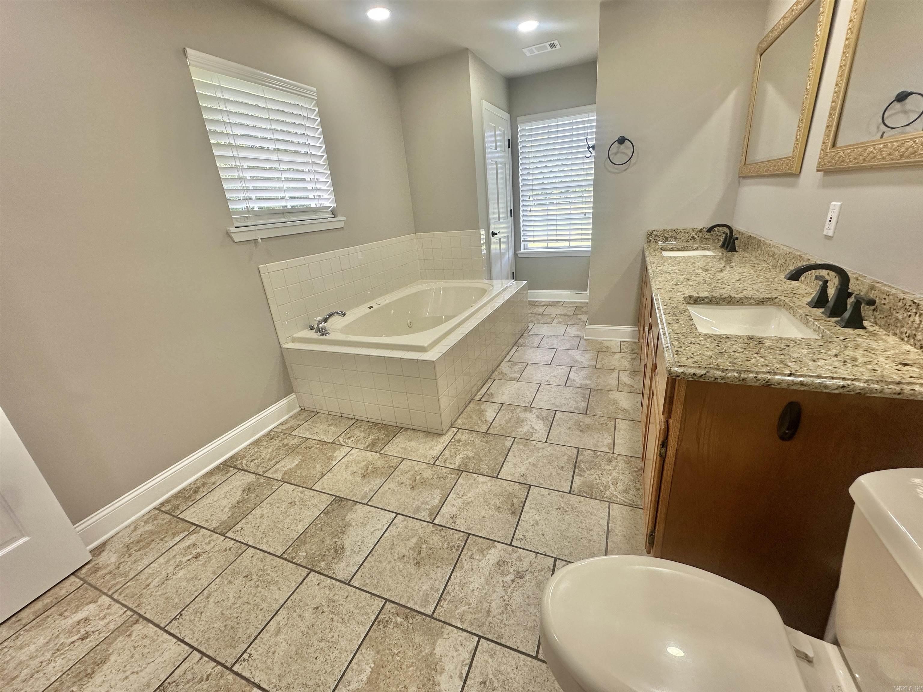 13270 Highway 67  Malvern, AR