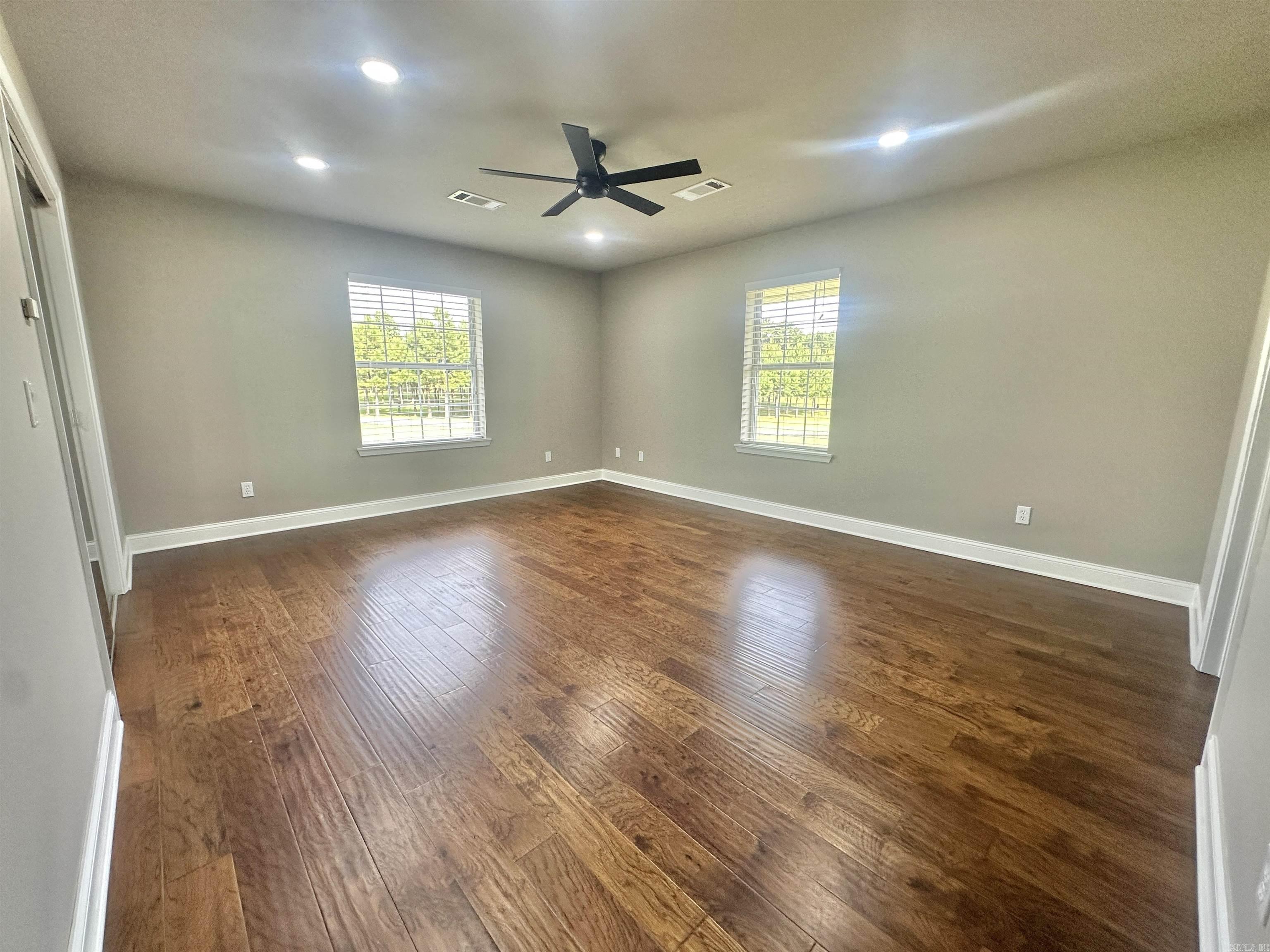 13270 Highway 67  Malvern, AR