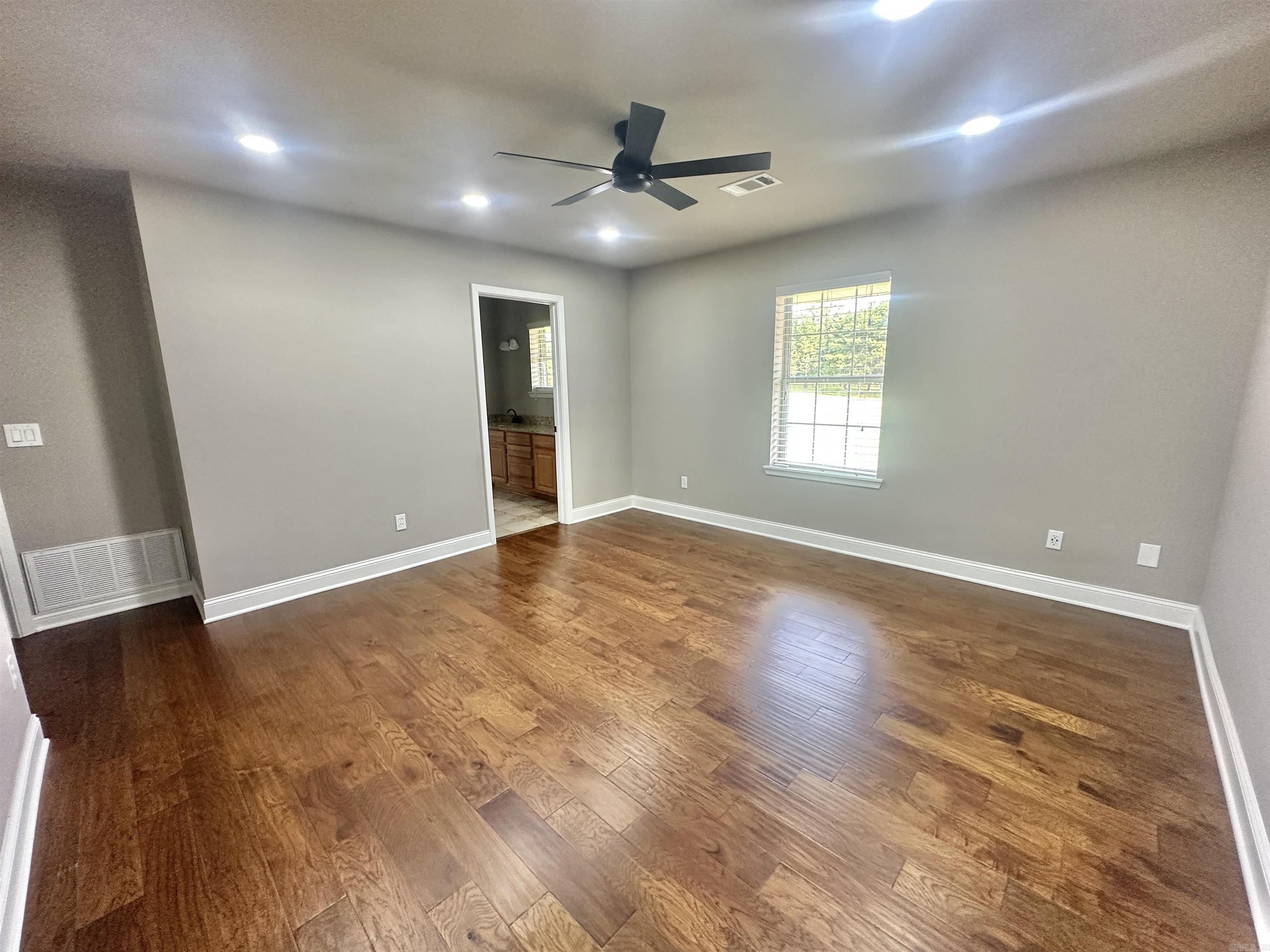 13270 Highway 67  Malvern, AR