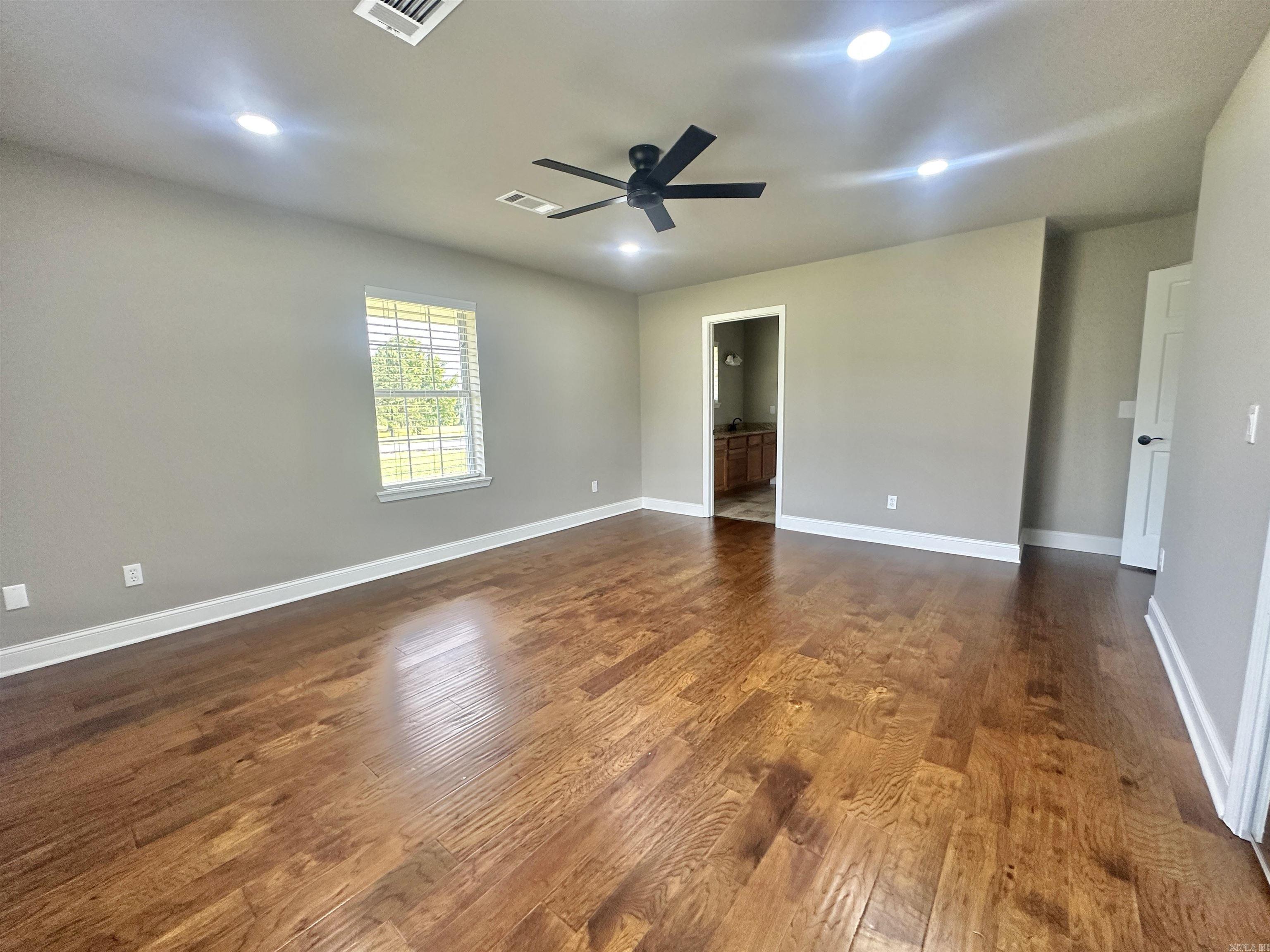 13270 Highway 67  Malvern, AR