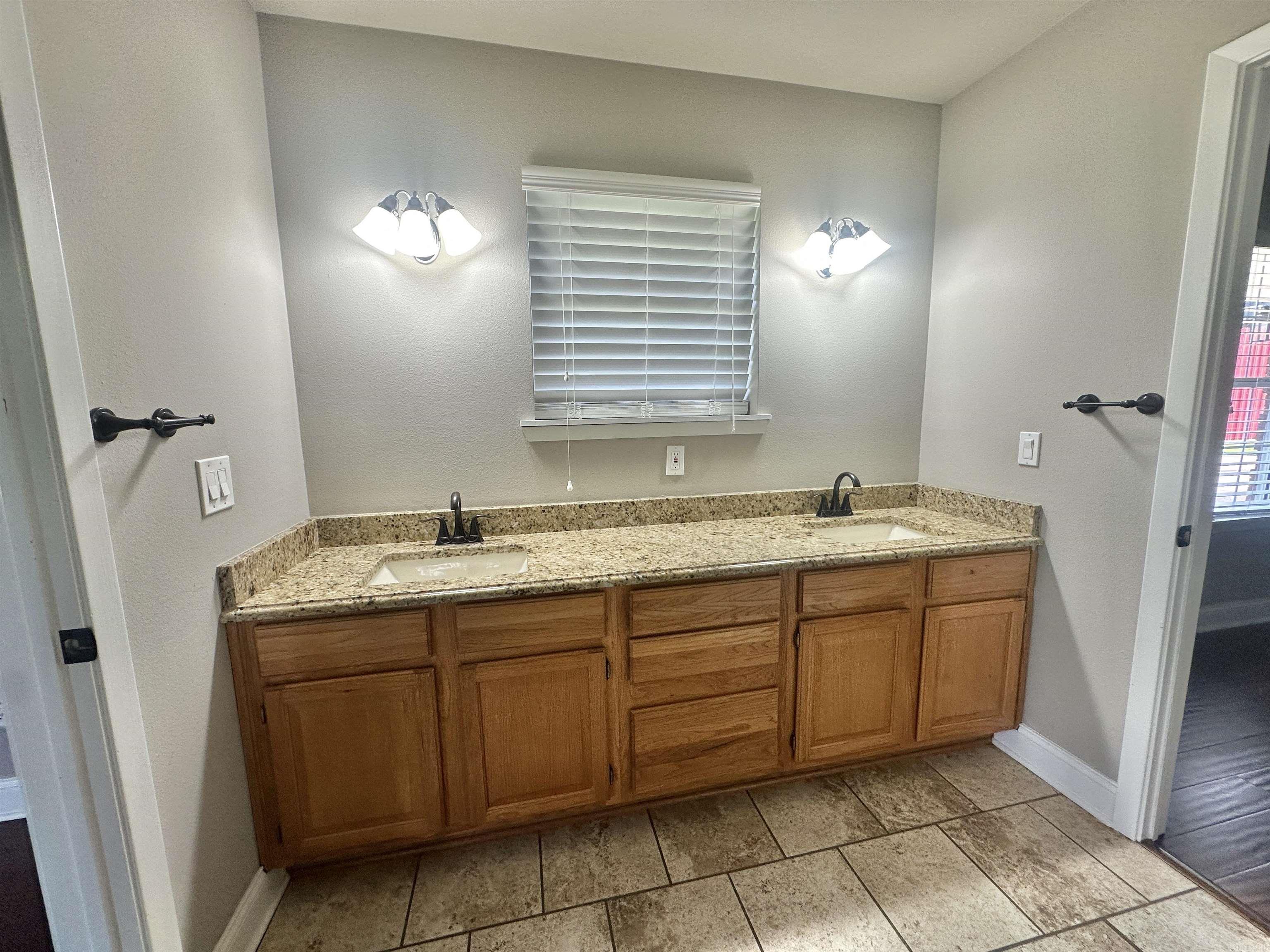 13270 Highway 67  Malvern, AR