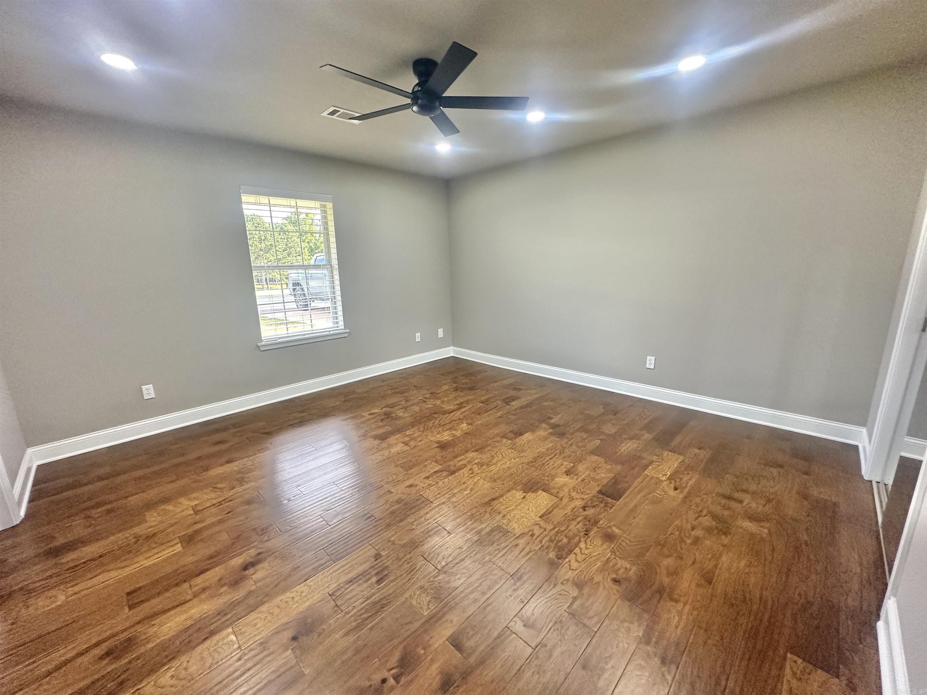 13270 Highway 67  Malvern, AR