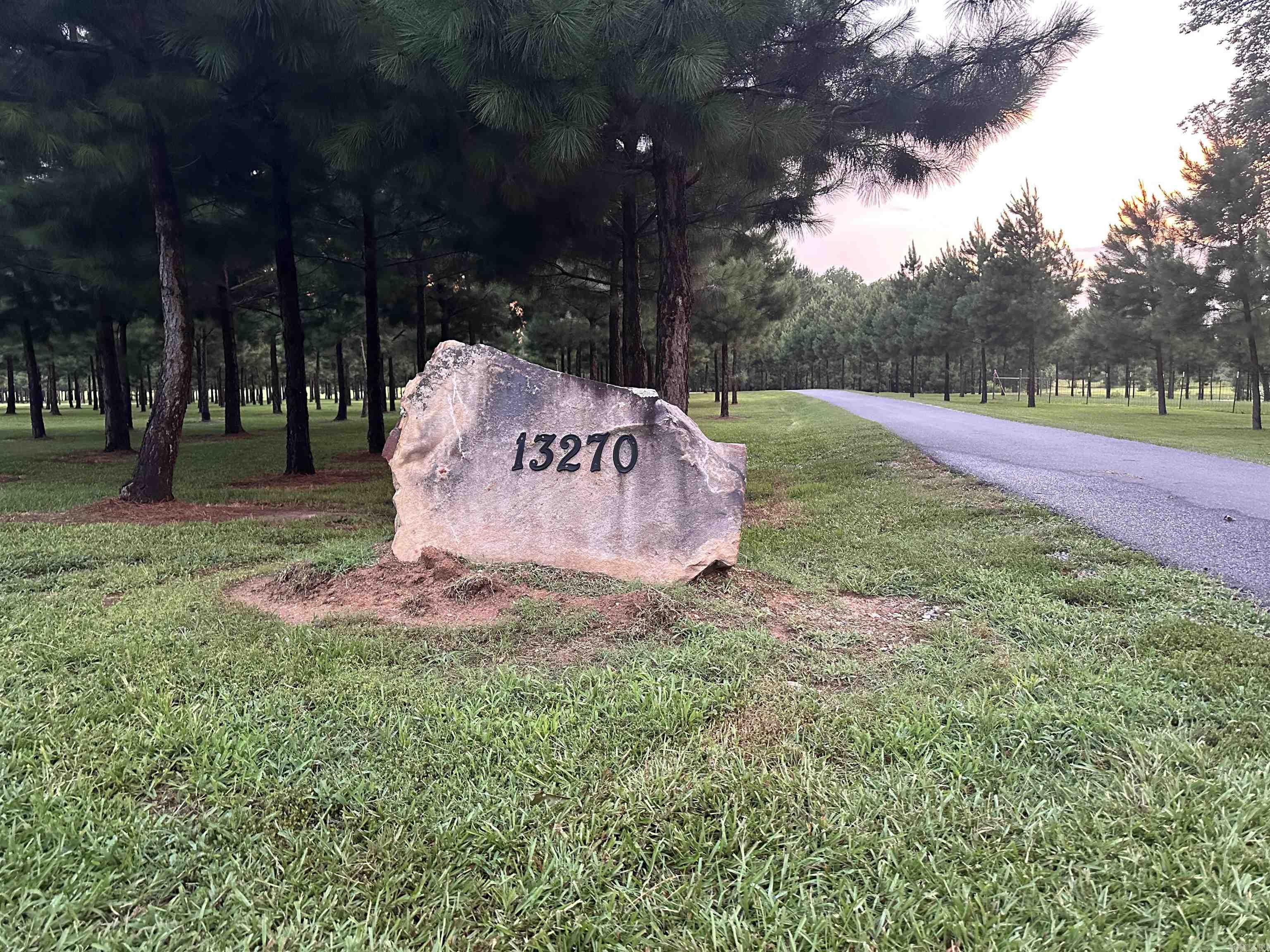 13270 Highway 67  Malvern, AR