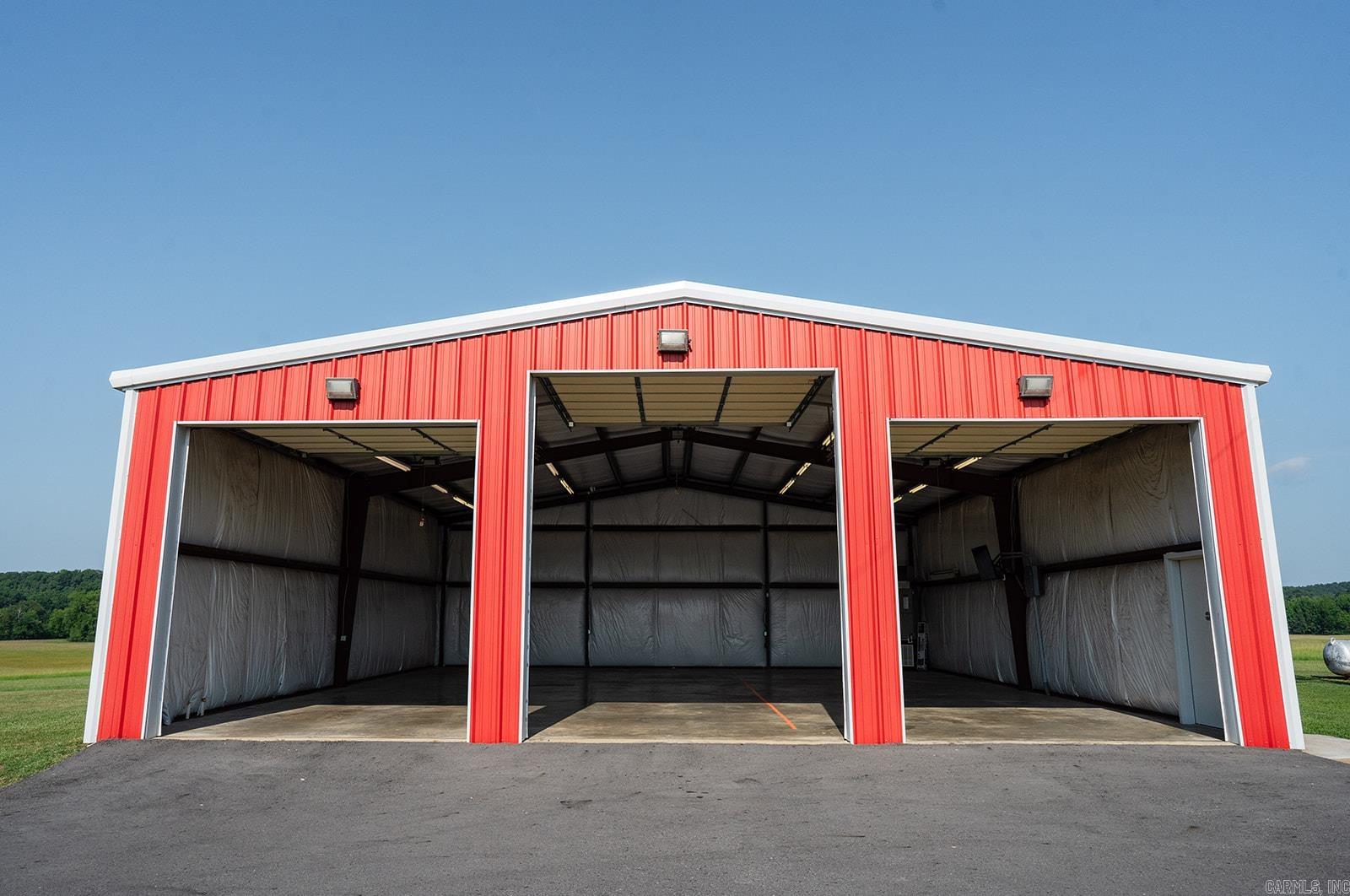 13270 Highway 67  Malvern, AR