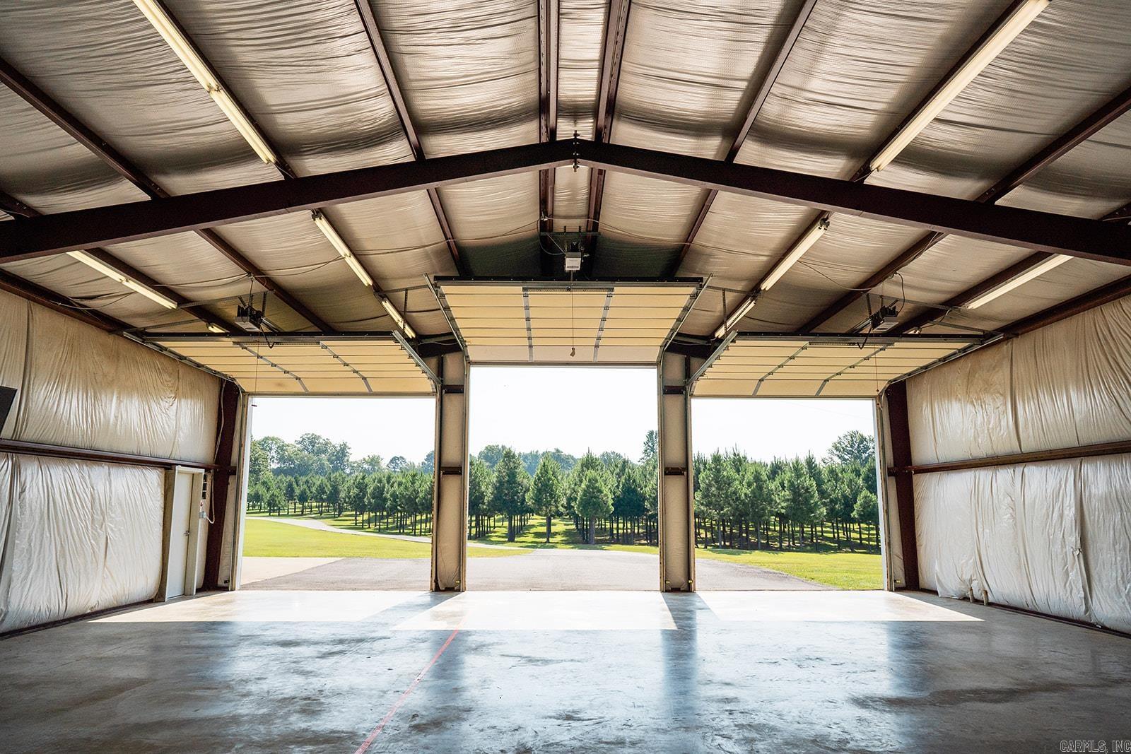 13270 Highway 67  Malvern, AR
