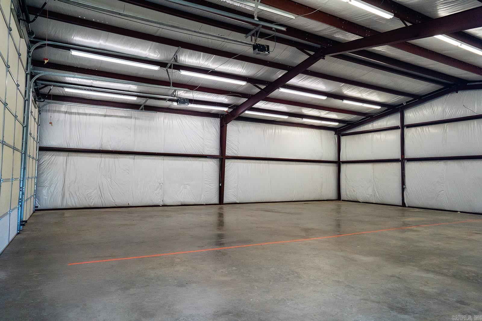 13270 Highway 67  Malvern, AR