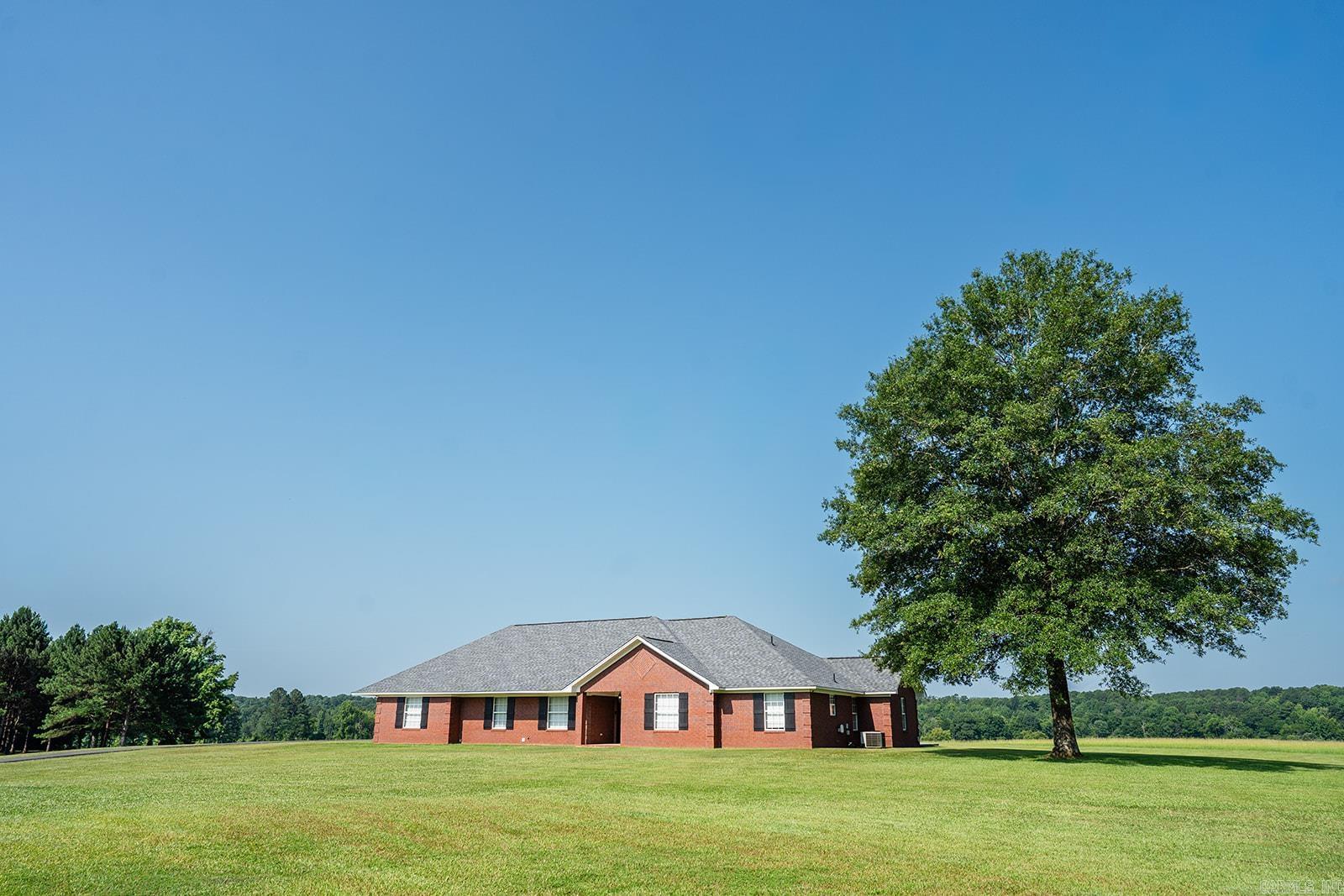 13270 Highway 67  Malvern, AR