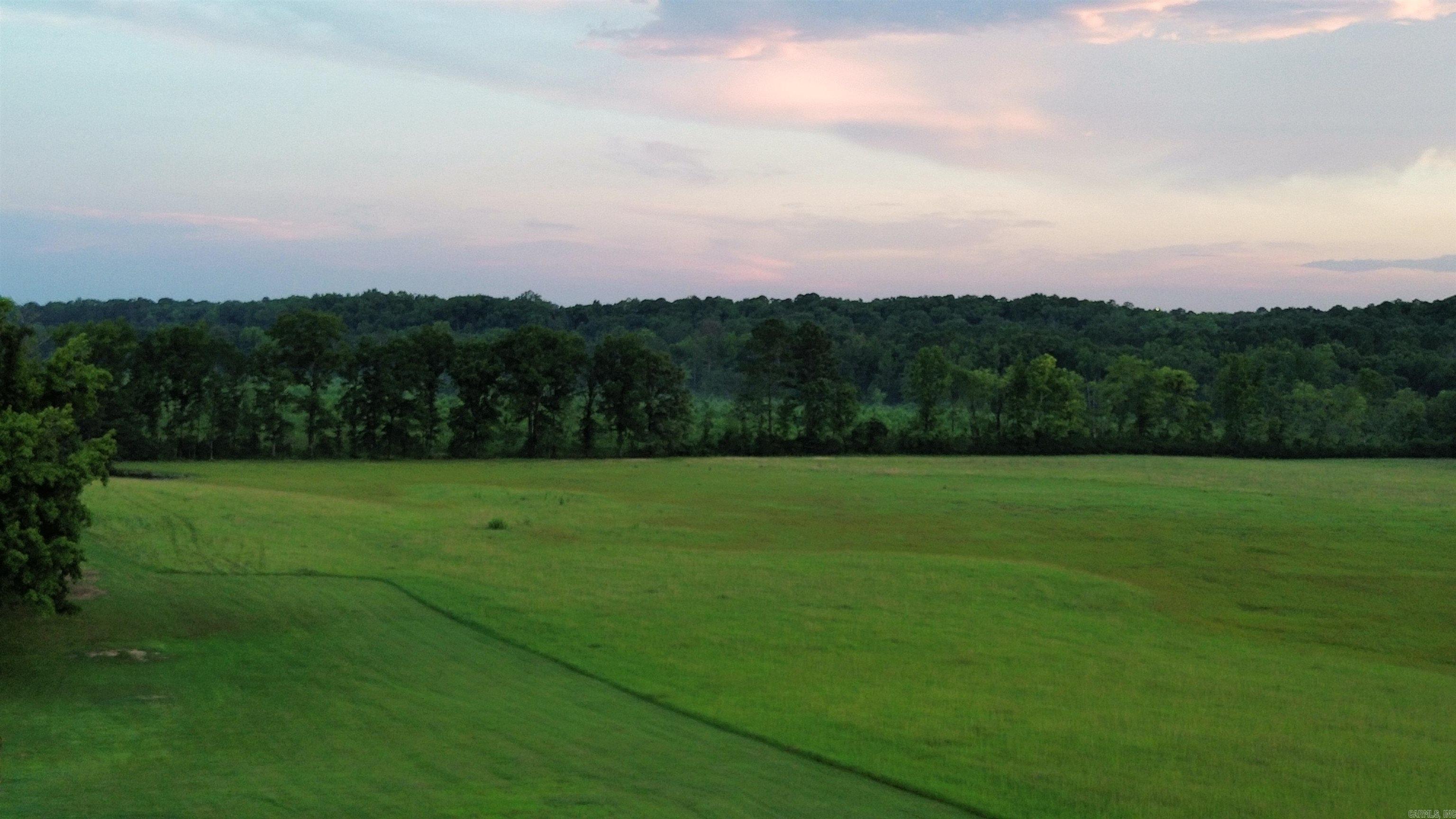 13270 Highway 67  Malvern, AR
