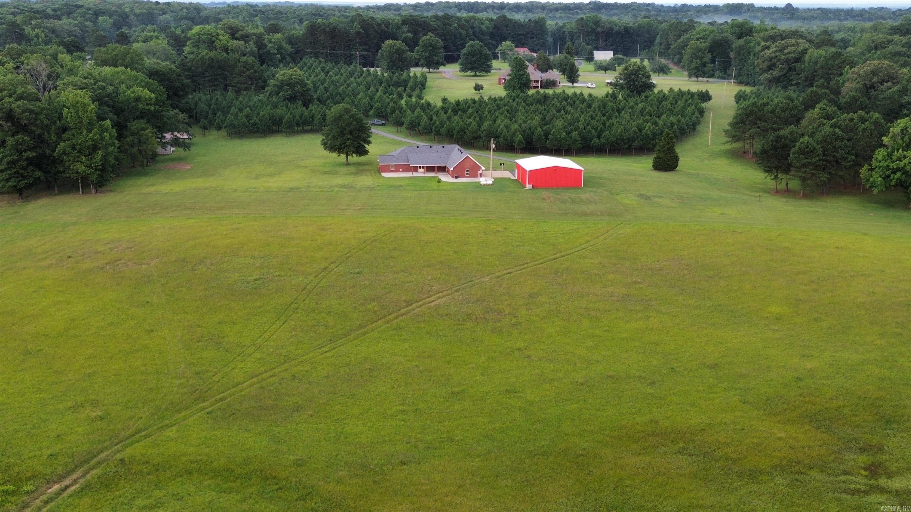 13270 Highway 67  Malvern, AR
