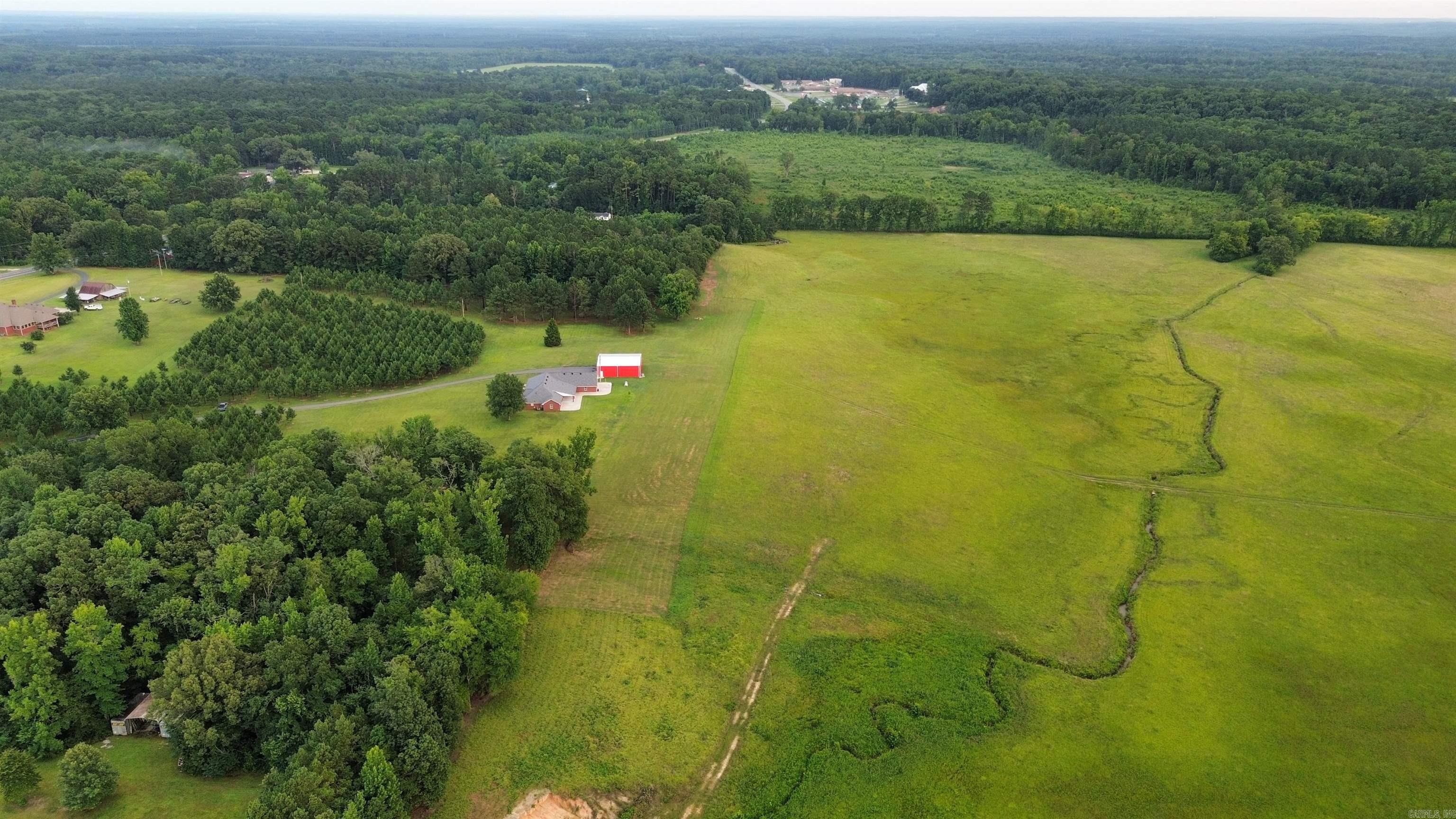 13270 Highway 67  Malvern, AR