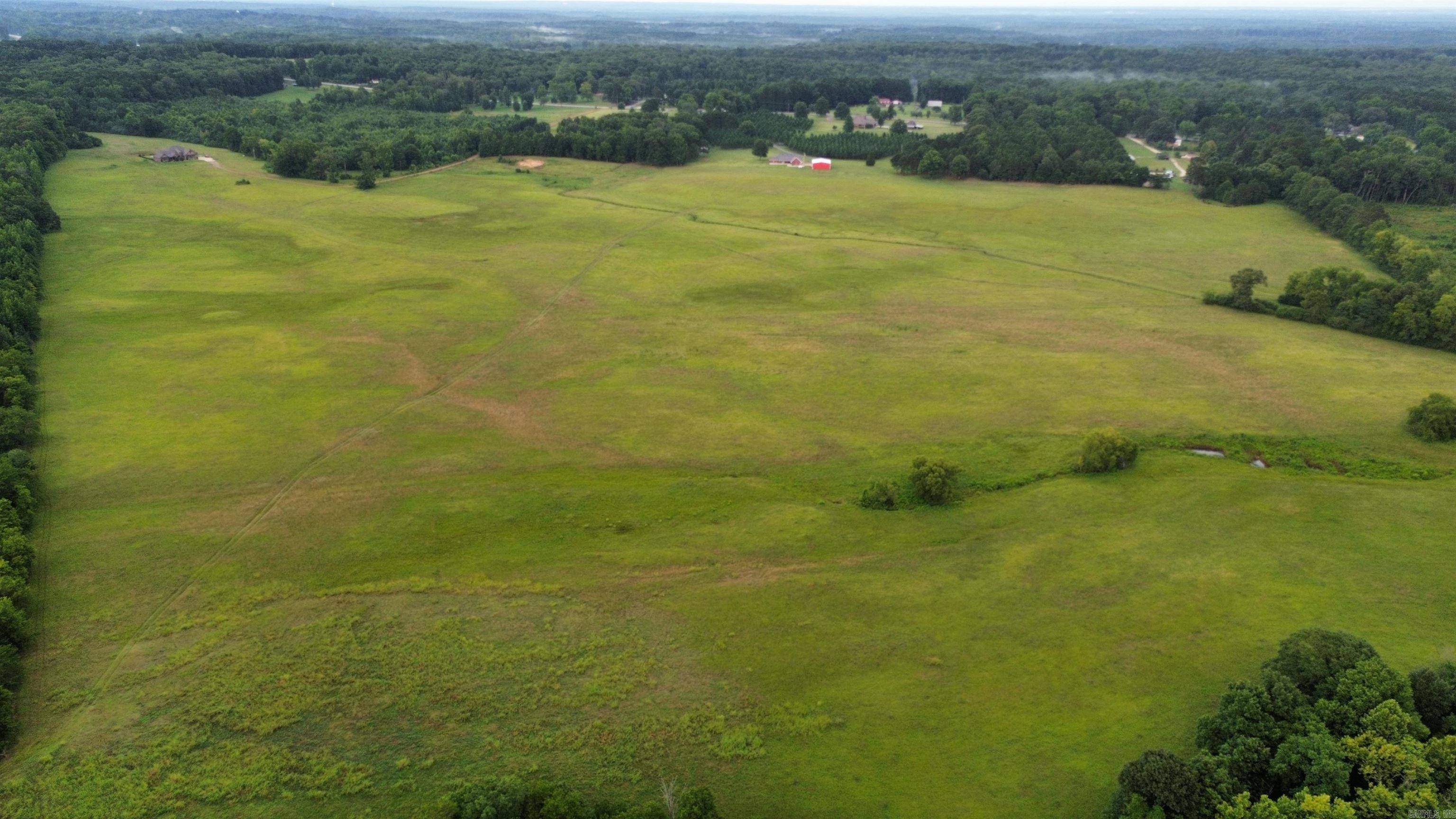 13270 Highway 67  Malvern, AR