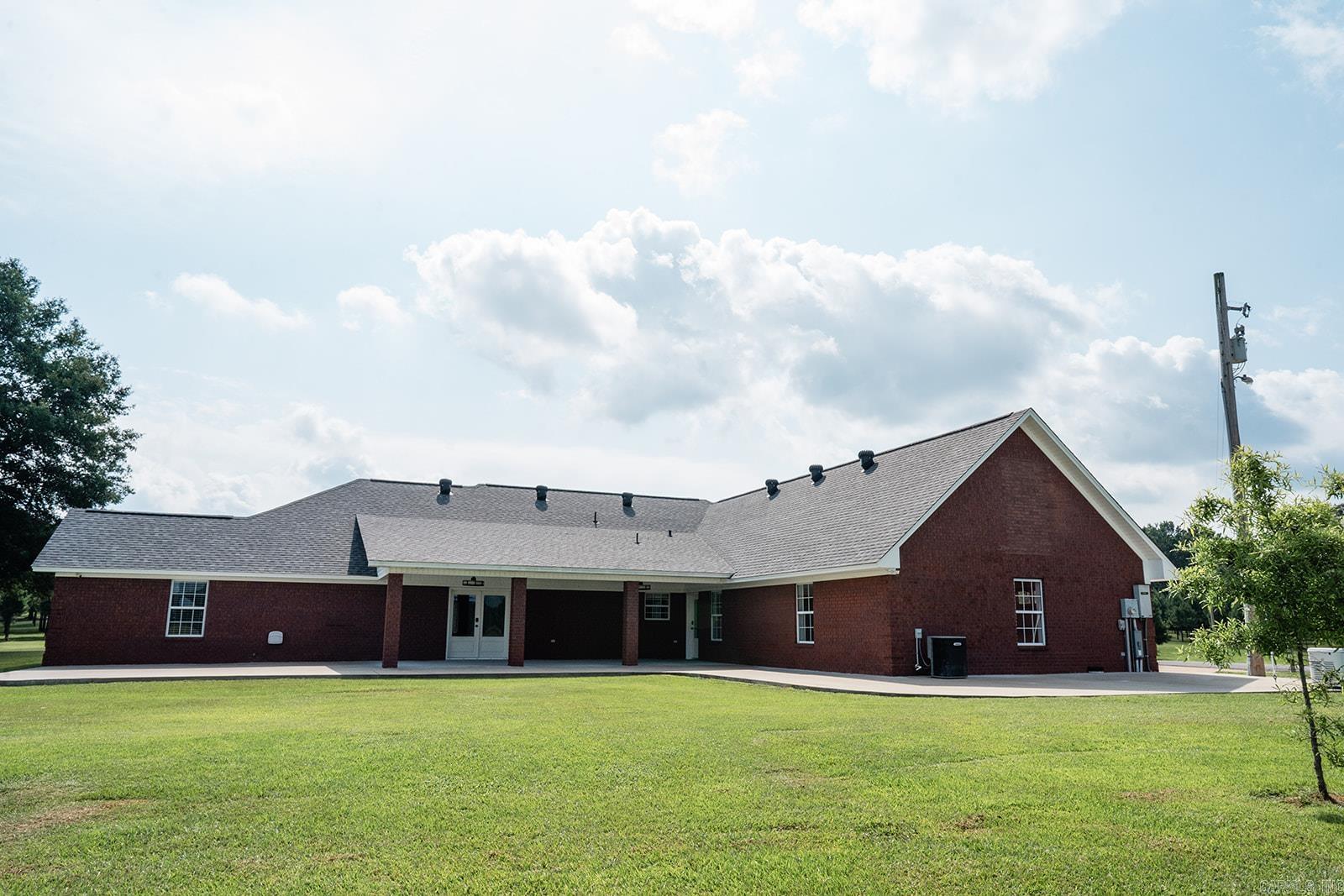 13270 Highway 67  Malvern, AR