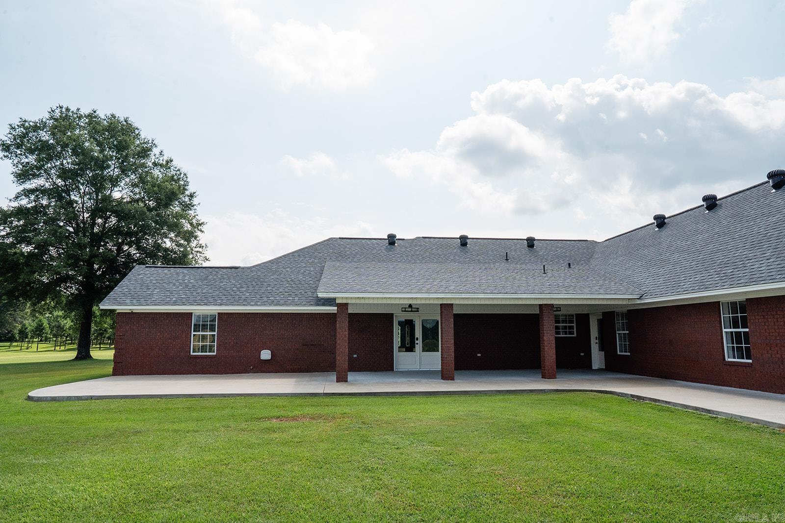 13270 Highway 67  Malvern, AR