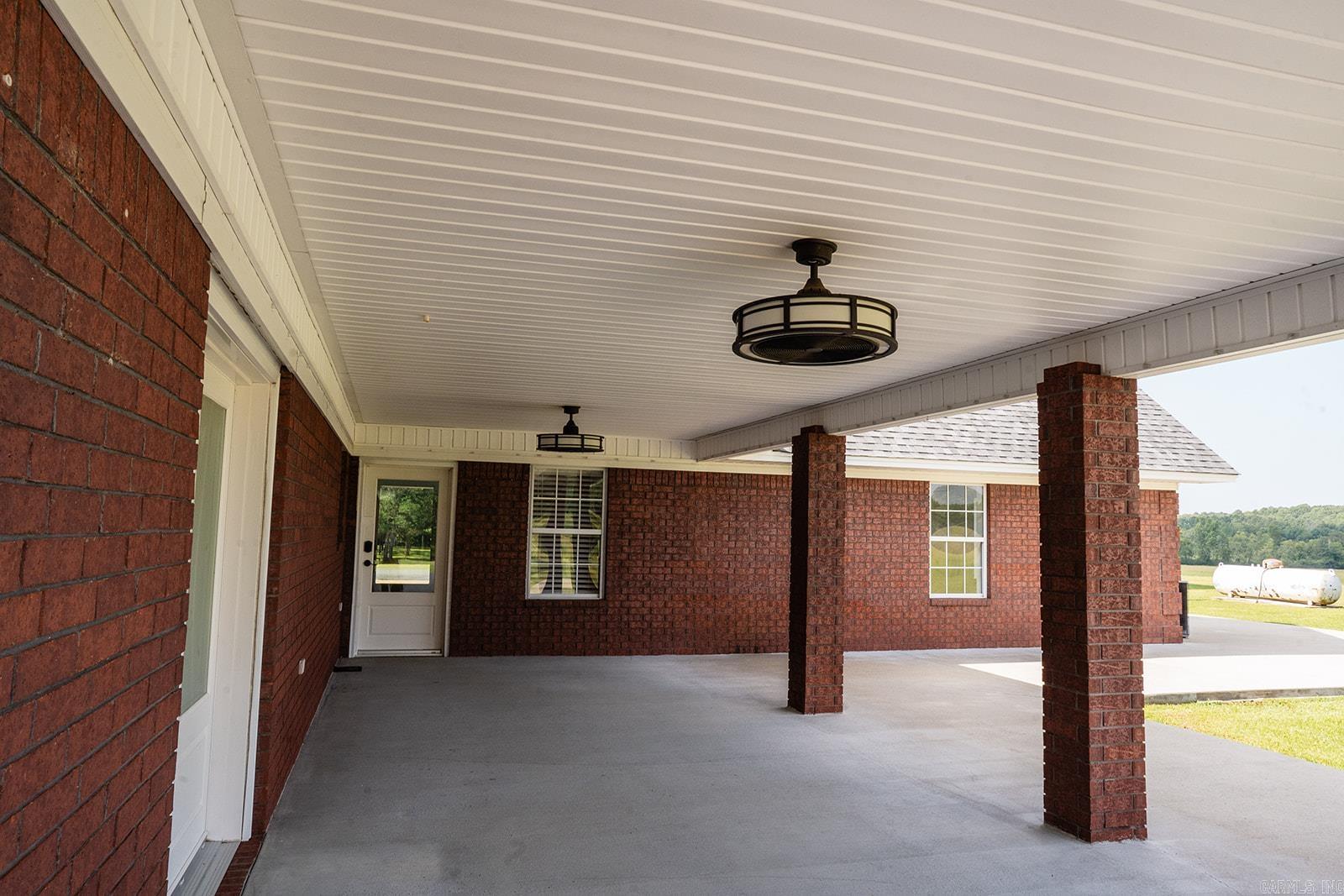 13270 Highway 67  Malvern, AR