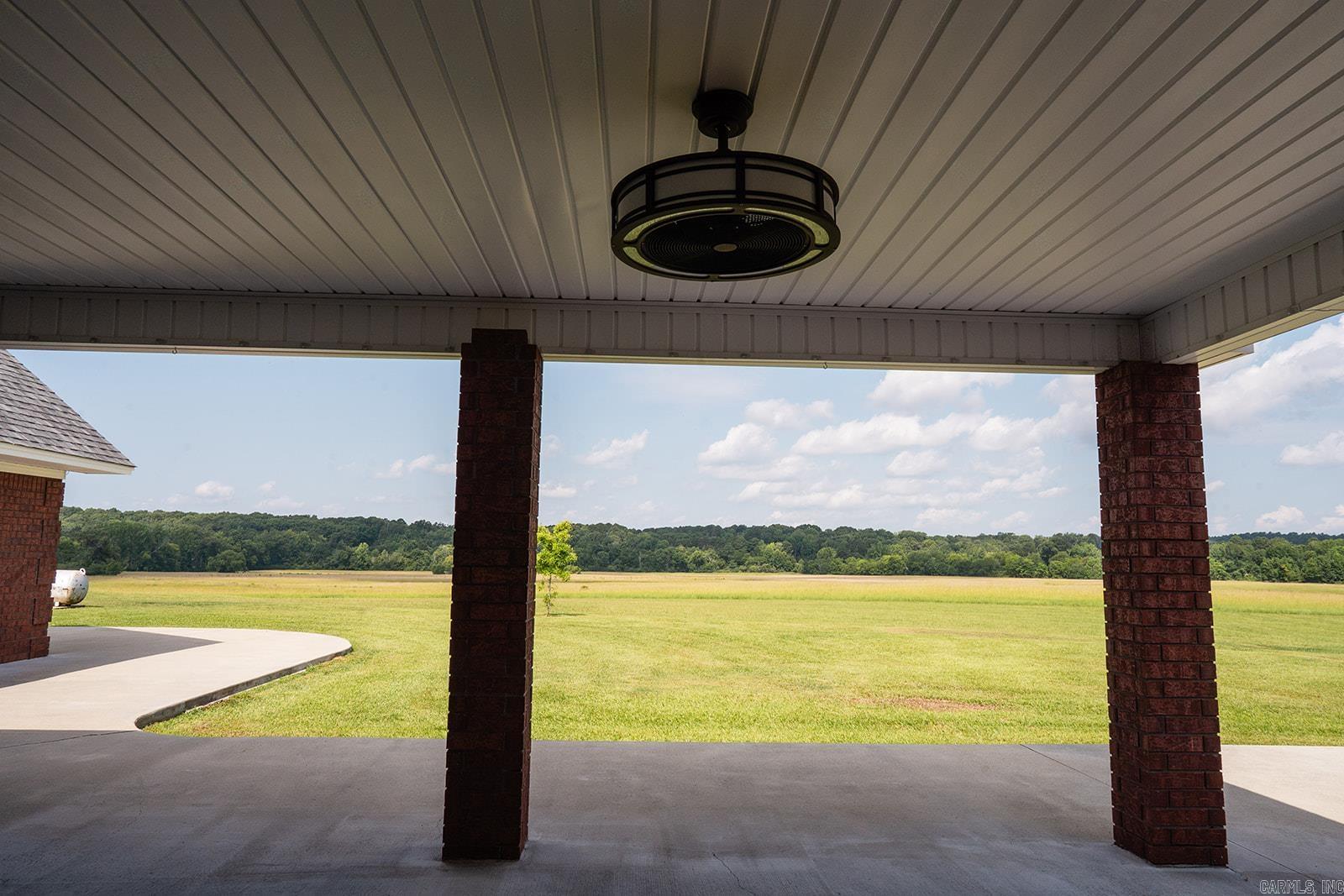 13270 Highway 67  Malvern, AR