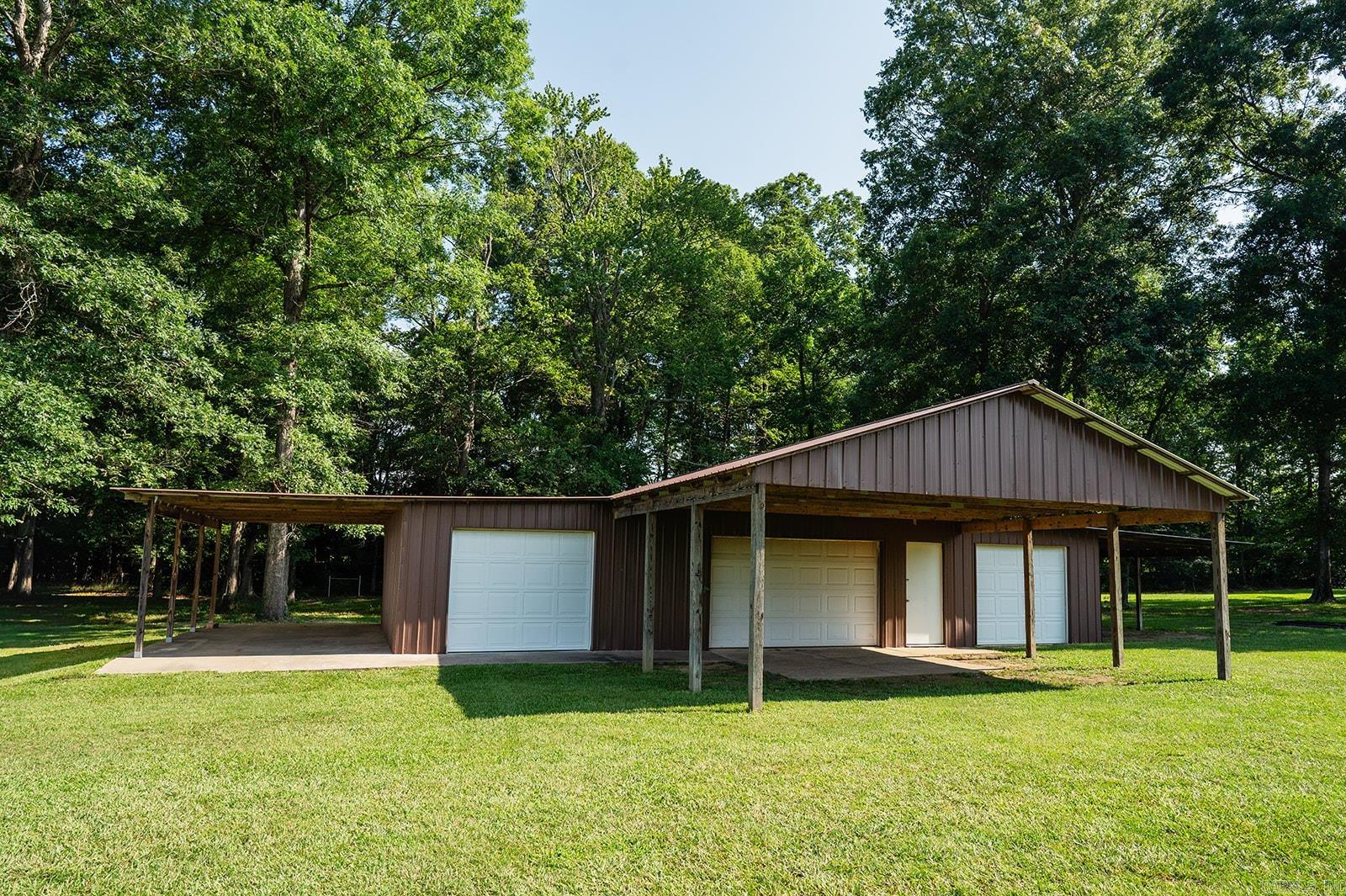 13270 Highway 67  Malvern, AR