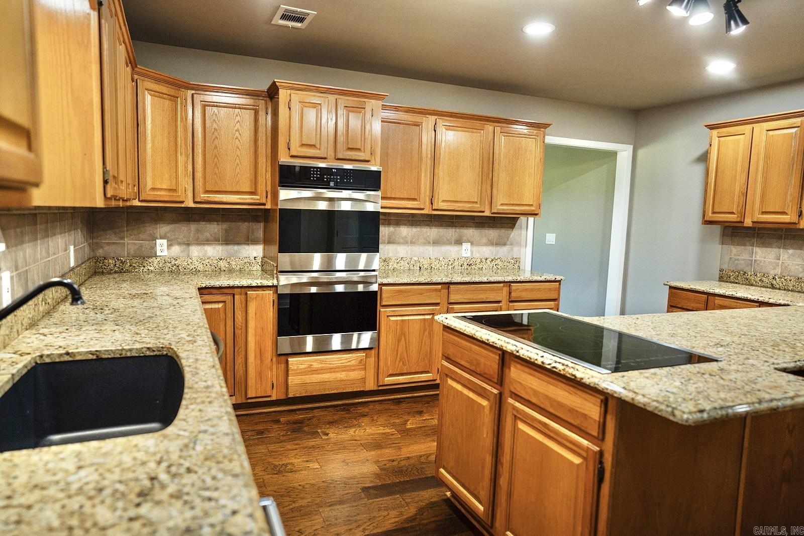 13270 Highway 67  Malvern, AR