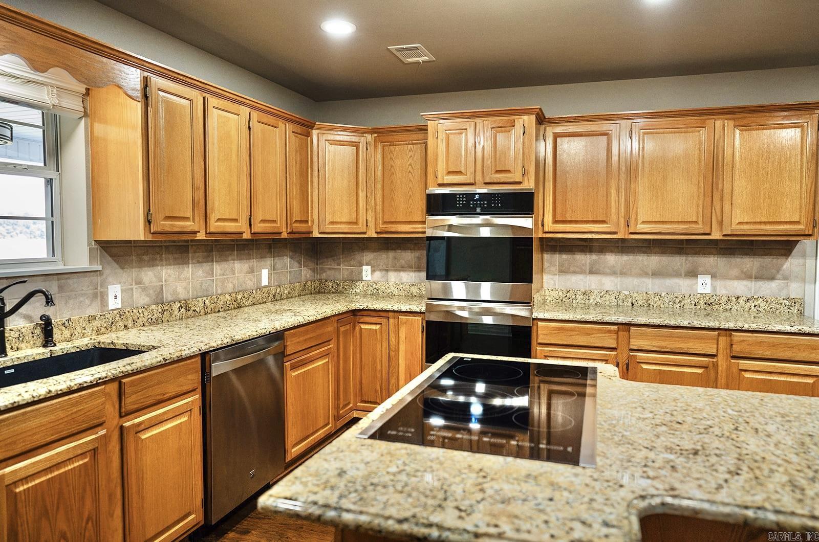 13270 Highway 67  Malvern, AR