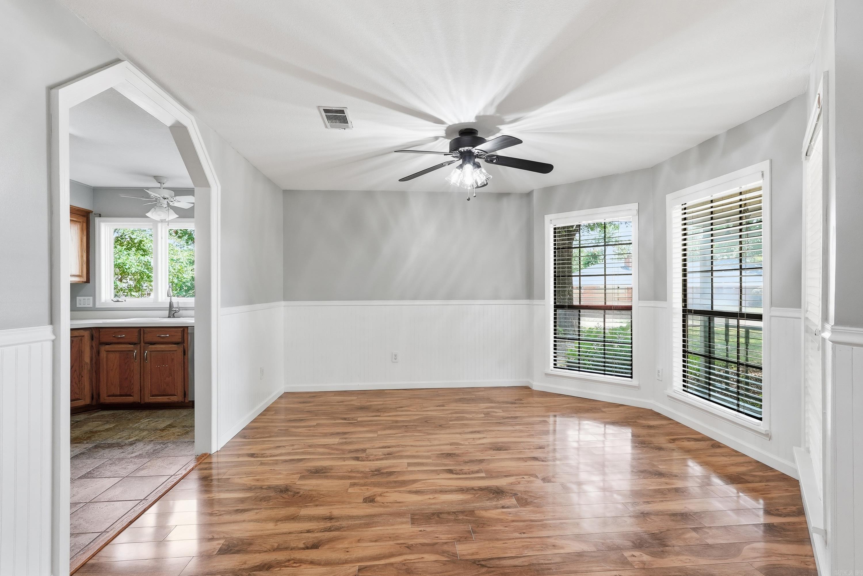 867 Heather  Conway, AR