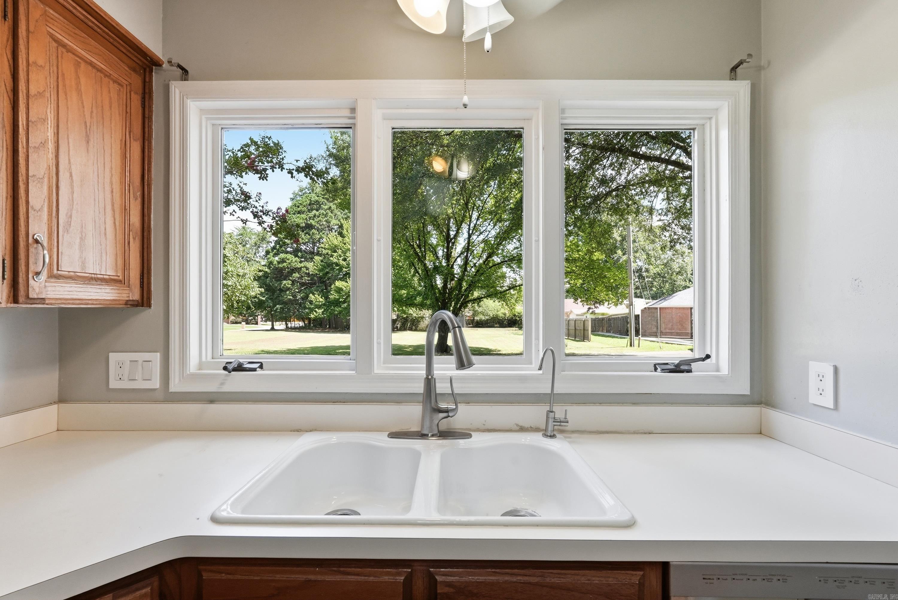 867 Heather  Conway, AR