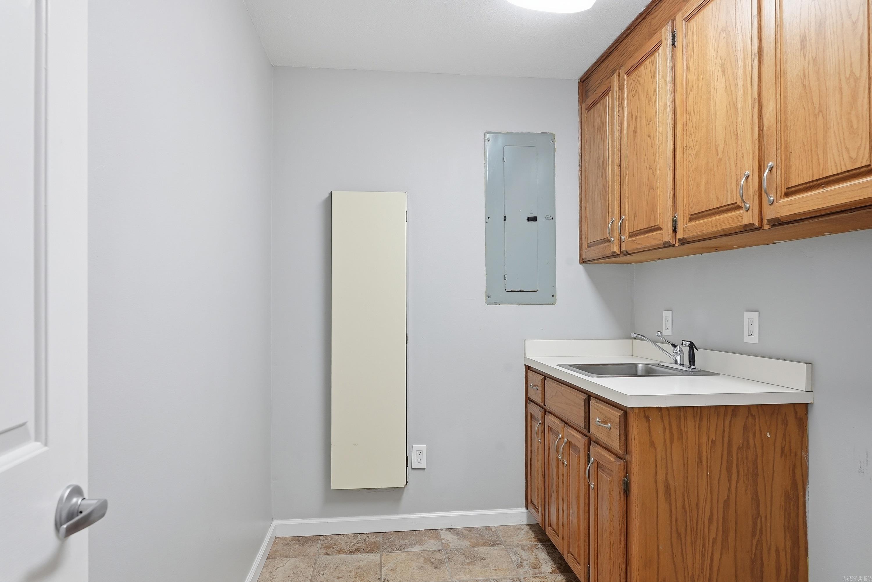 867 Heather  Conway, AR