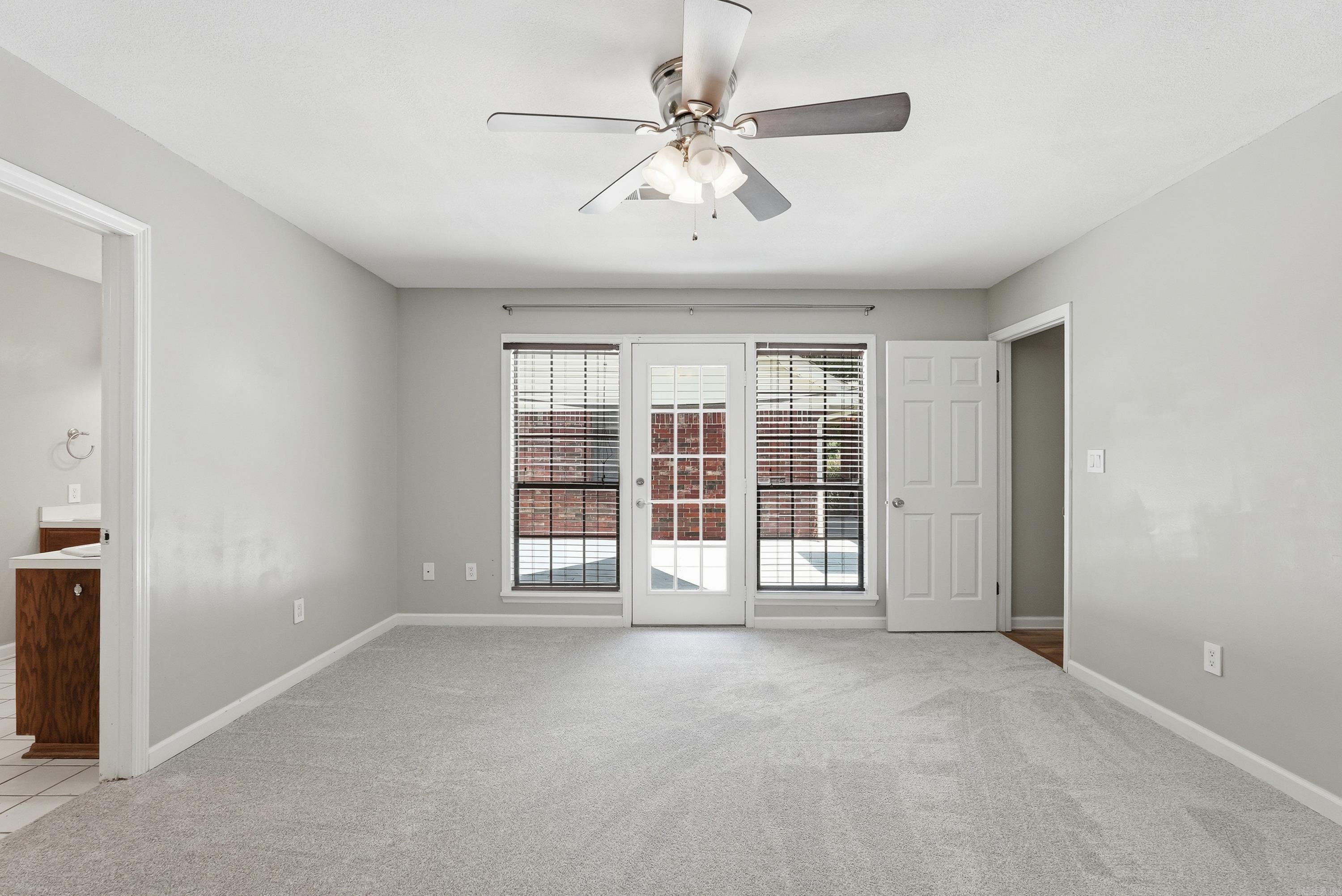 867 Heather  Conway, AR