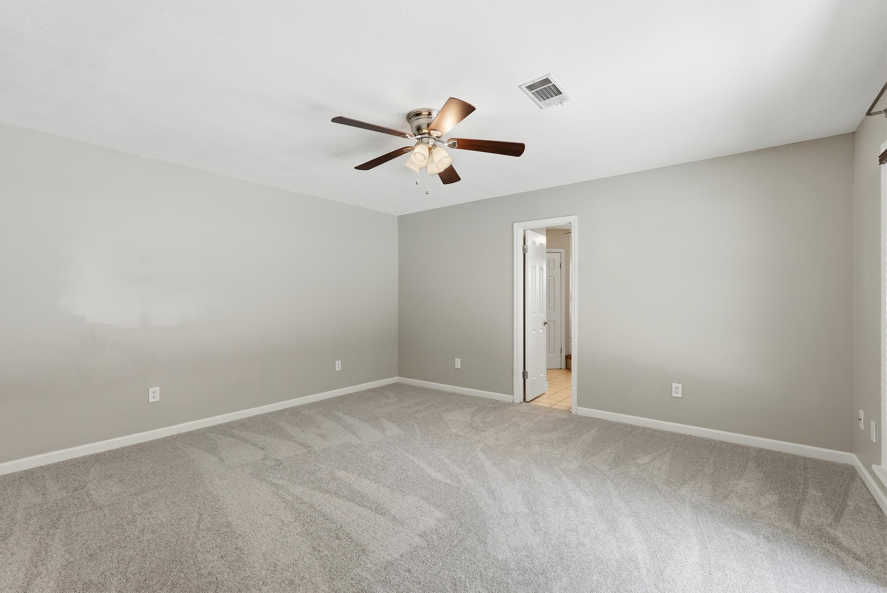 867 Heather  Conway, AR