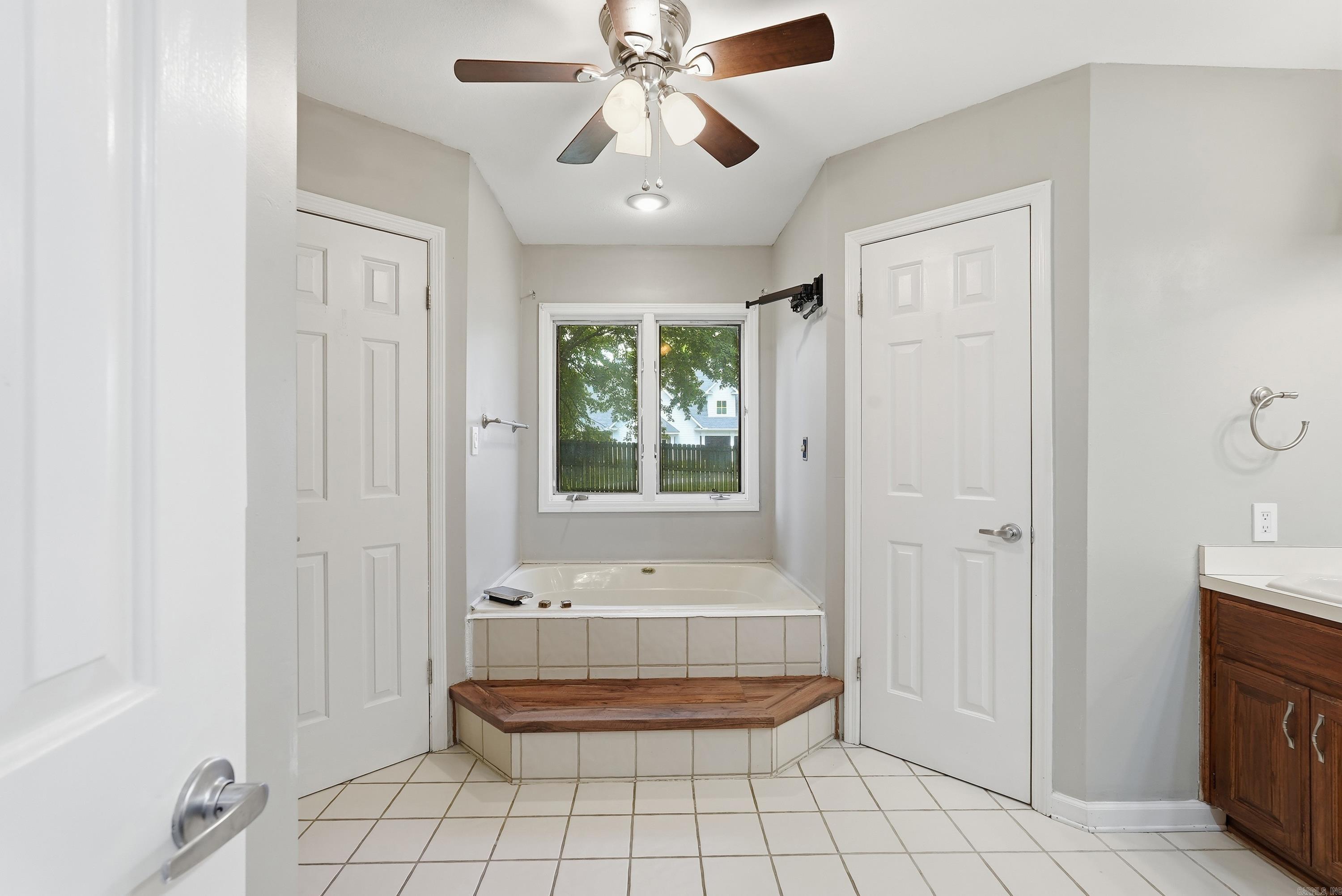 867 Heather  Conway, AR